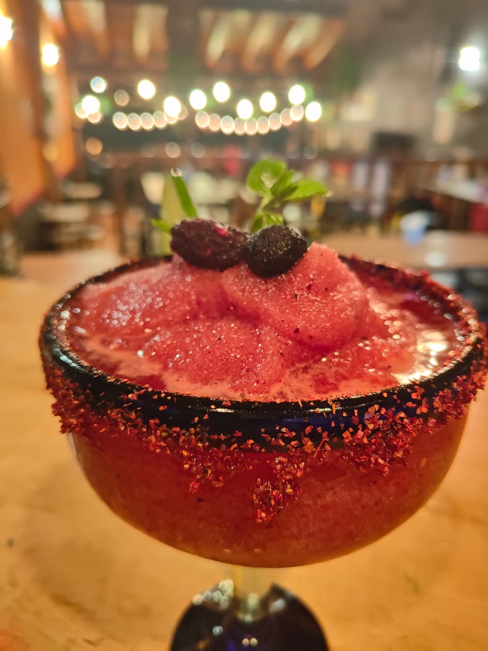 Alitas&chelas tapalpa image 3