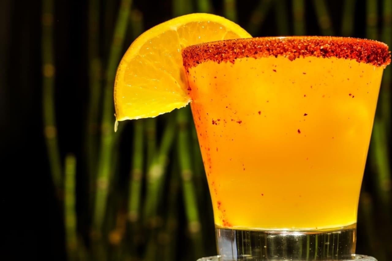 Alitas&chelas tapalpa image 4