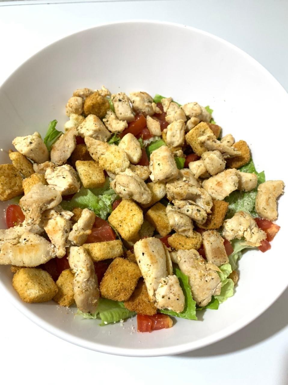 Alitas&chelas tapalpa image 7