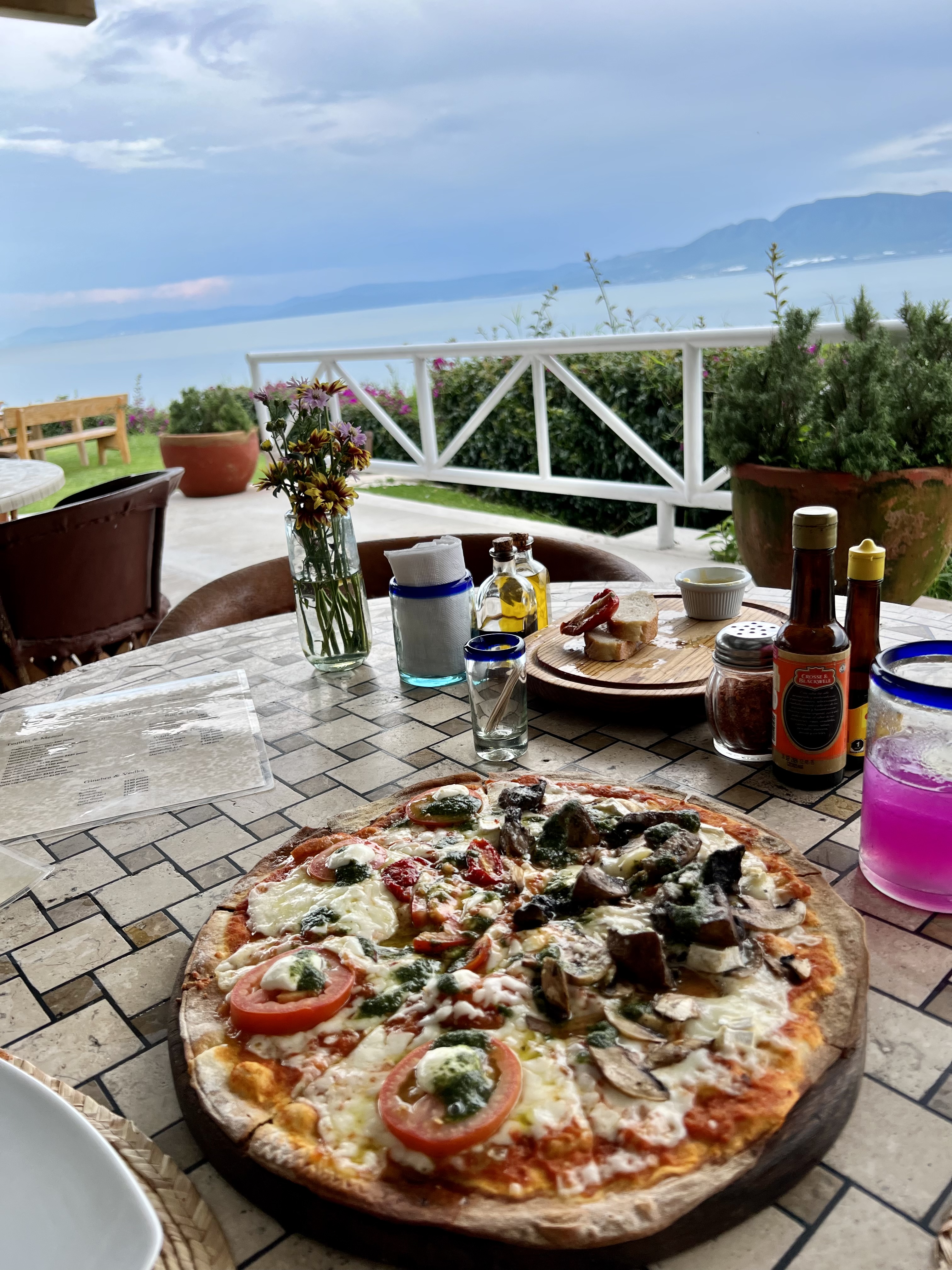 La Vita Bella image 2