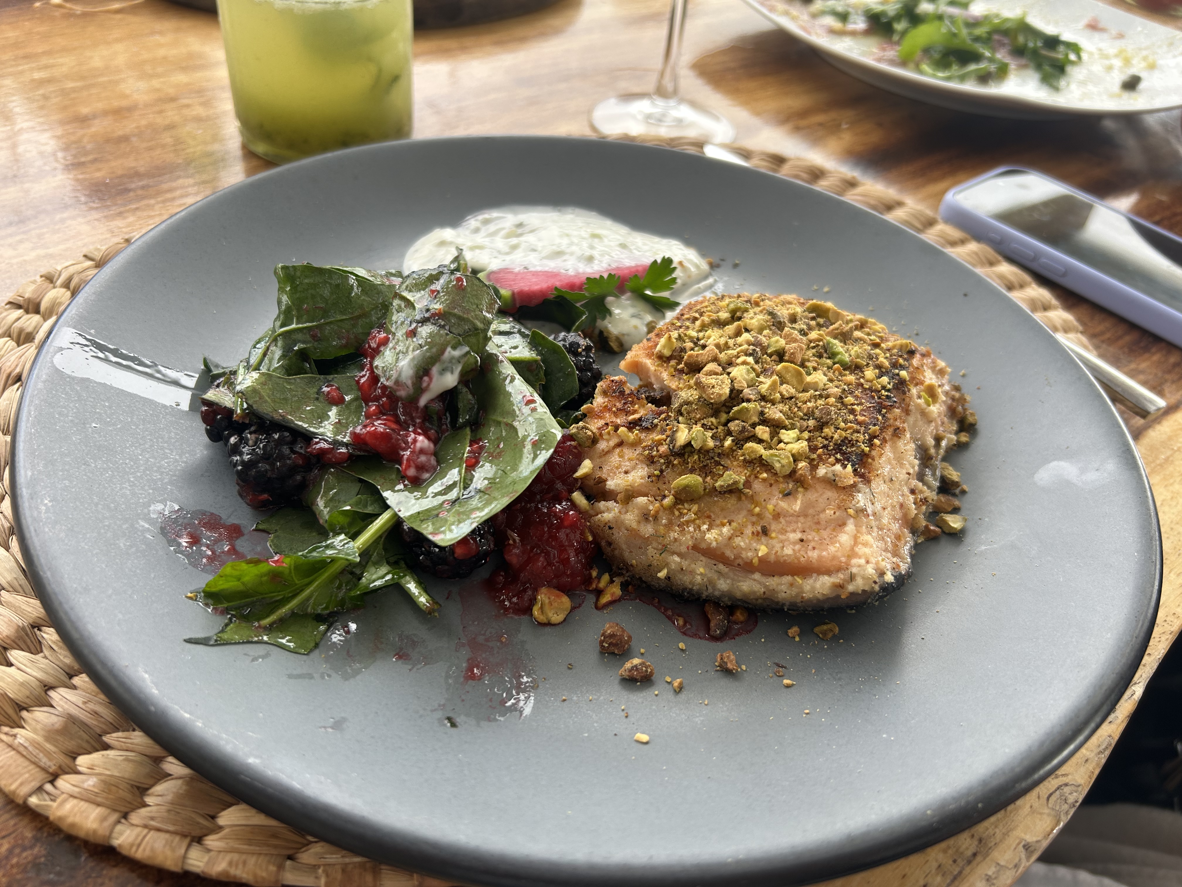 La Vita Bella image 3