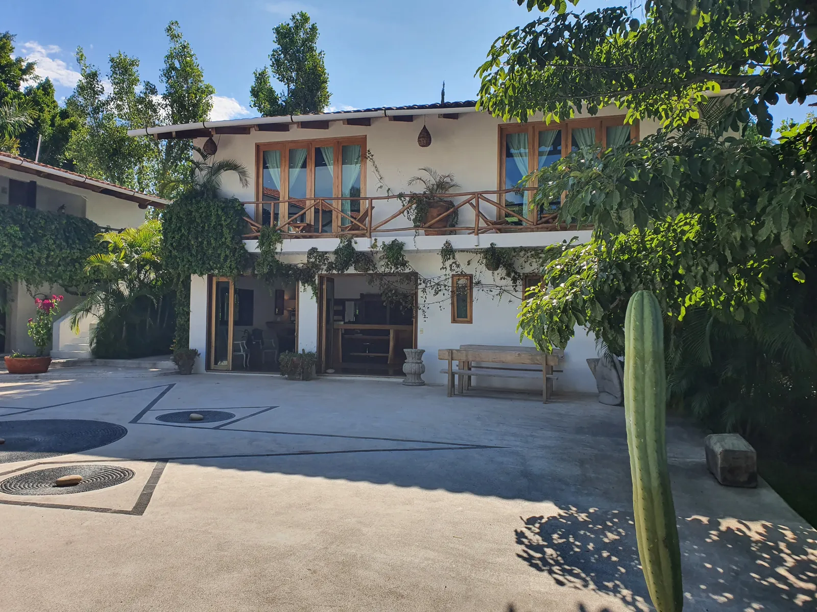 La Vita Bella image 6