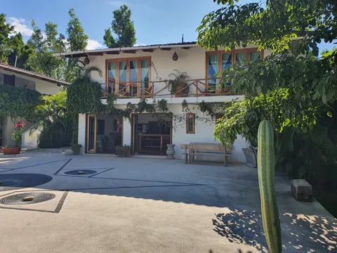 La Vita Bella image 6