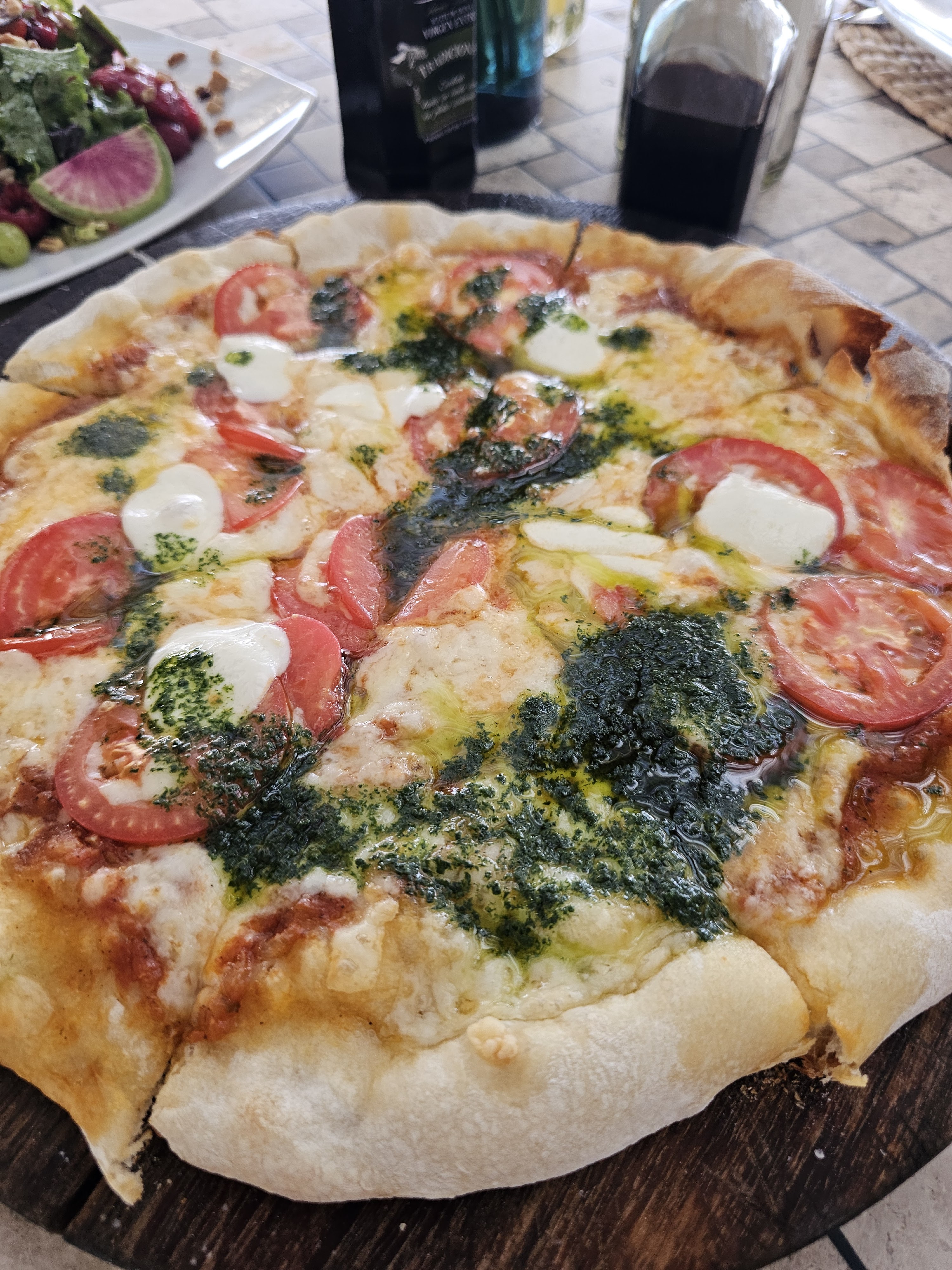 La Vita Bella image 8