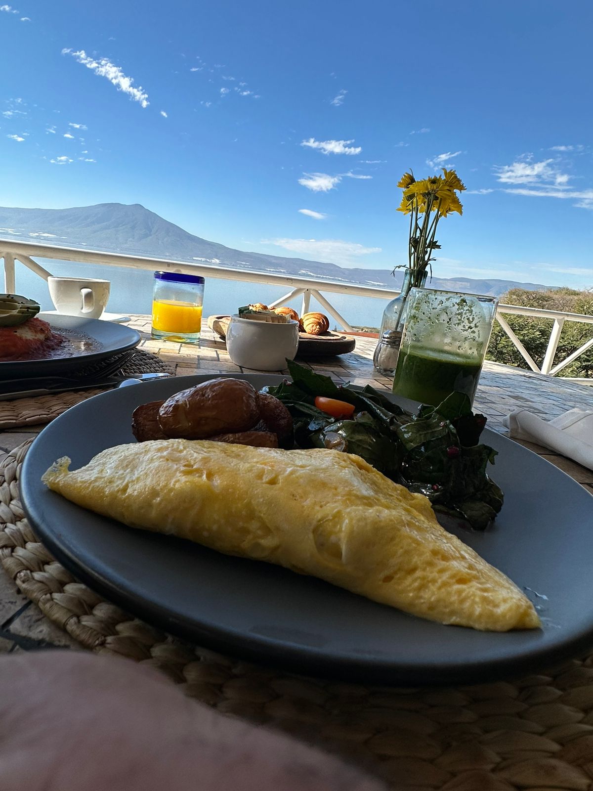 La Vita Bella image 10