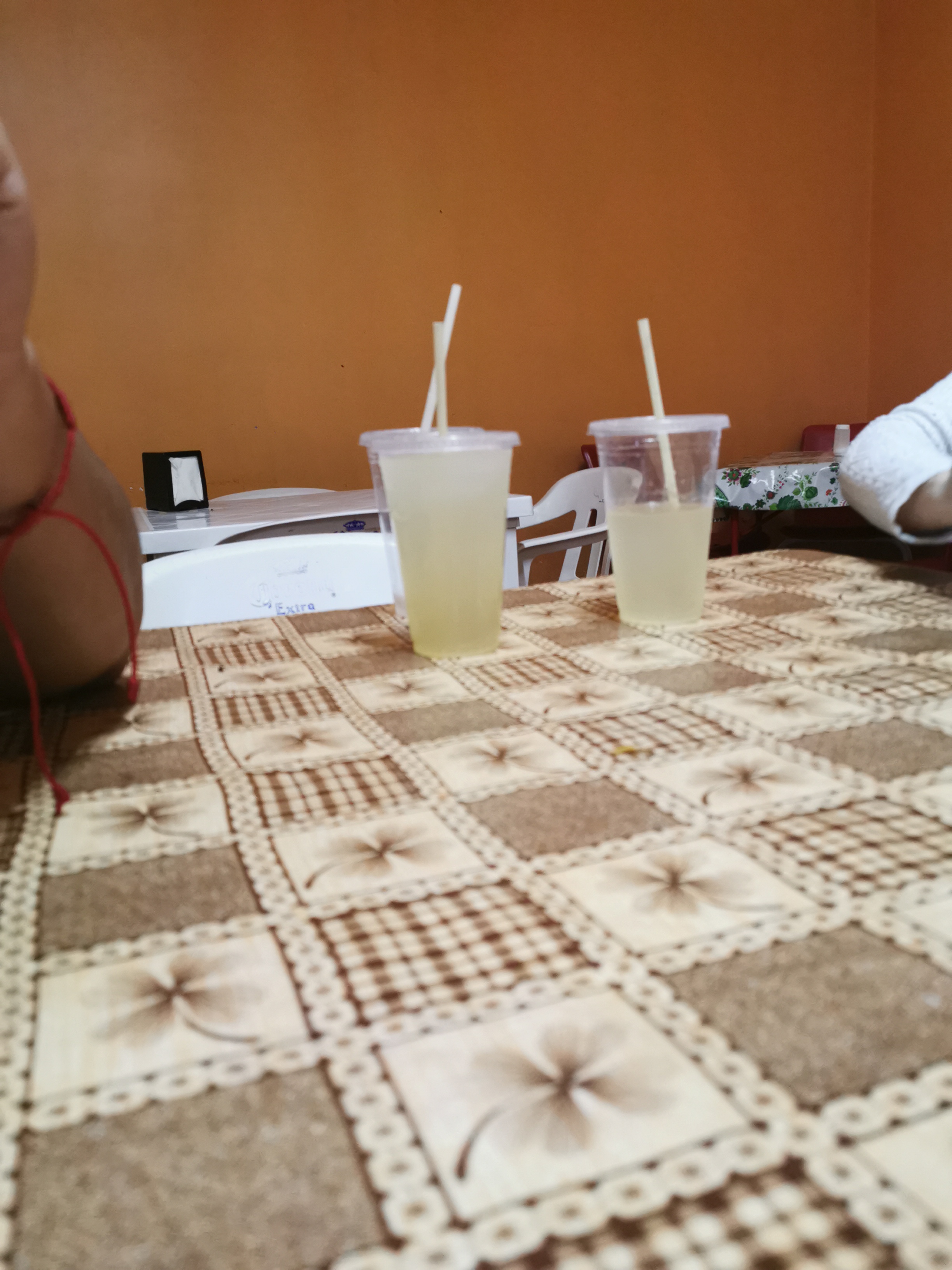 Gorditas Monreal image 5