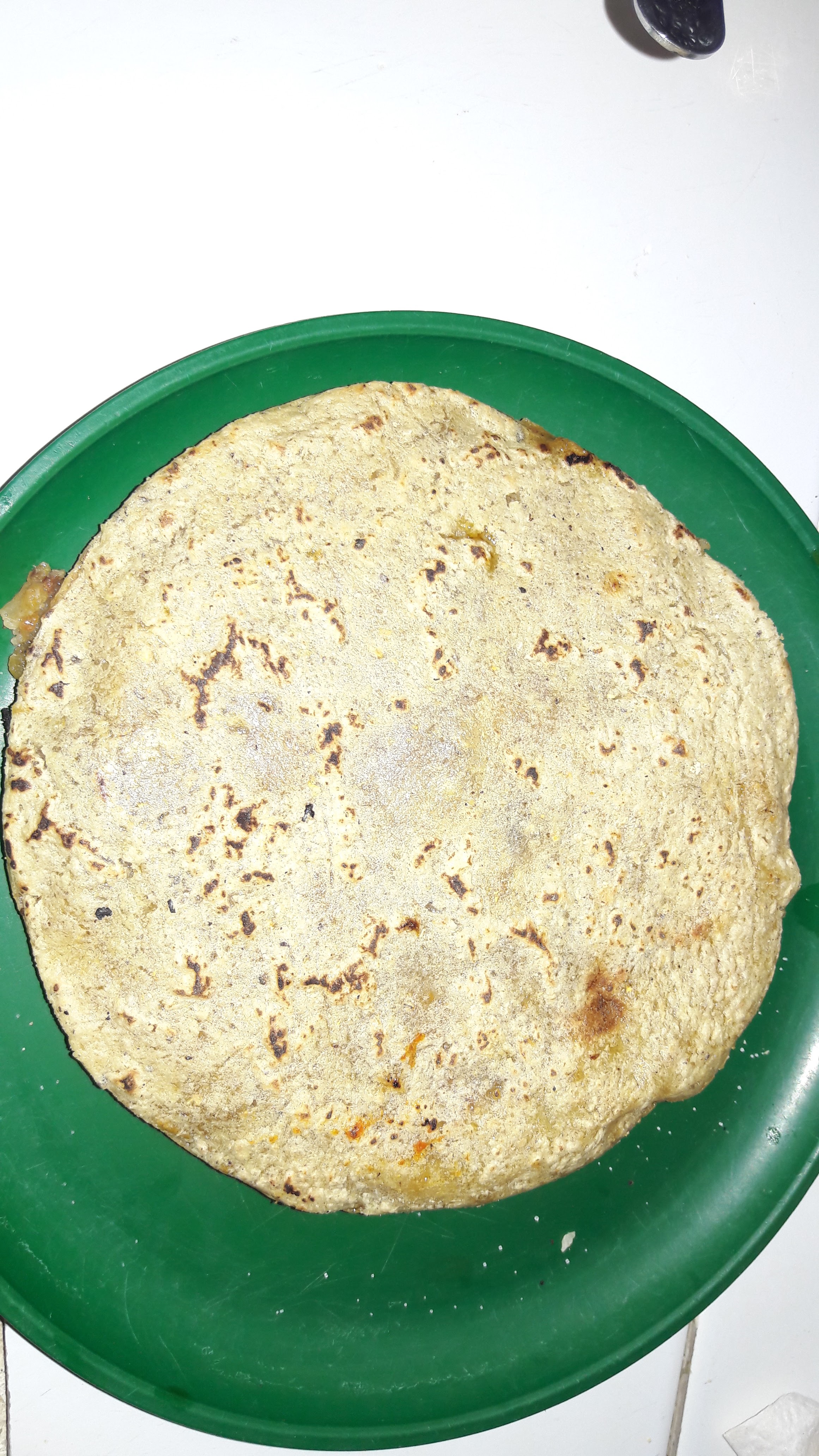 Gorditas Monreal image 7