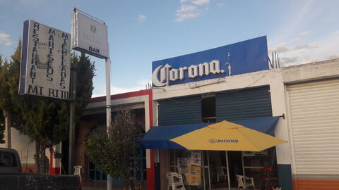 Mi Rito image 1