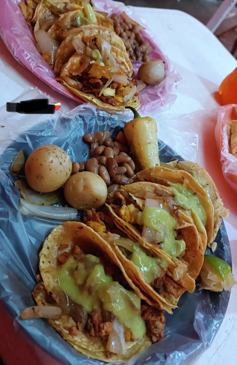Tacos Güicho image 3