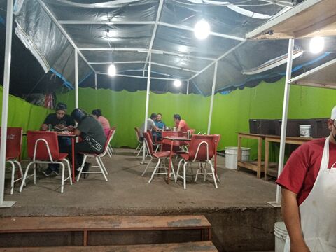 Tacos Güicho image 5