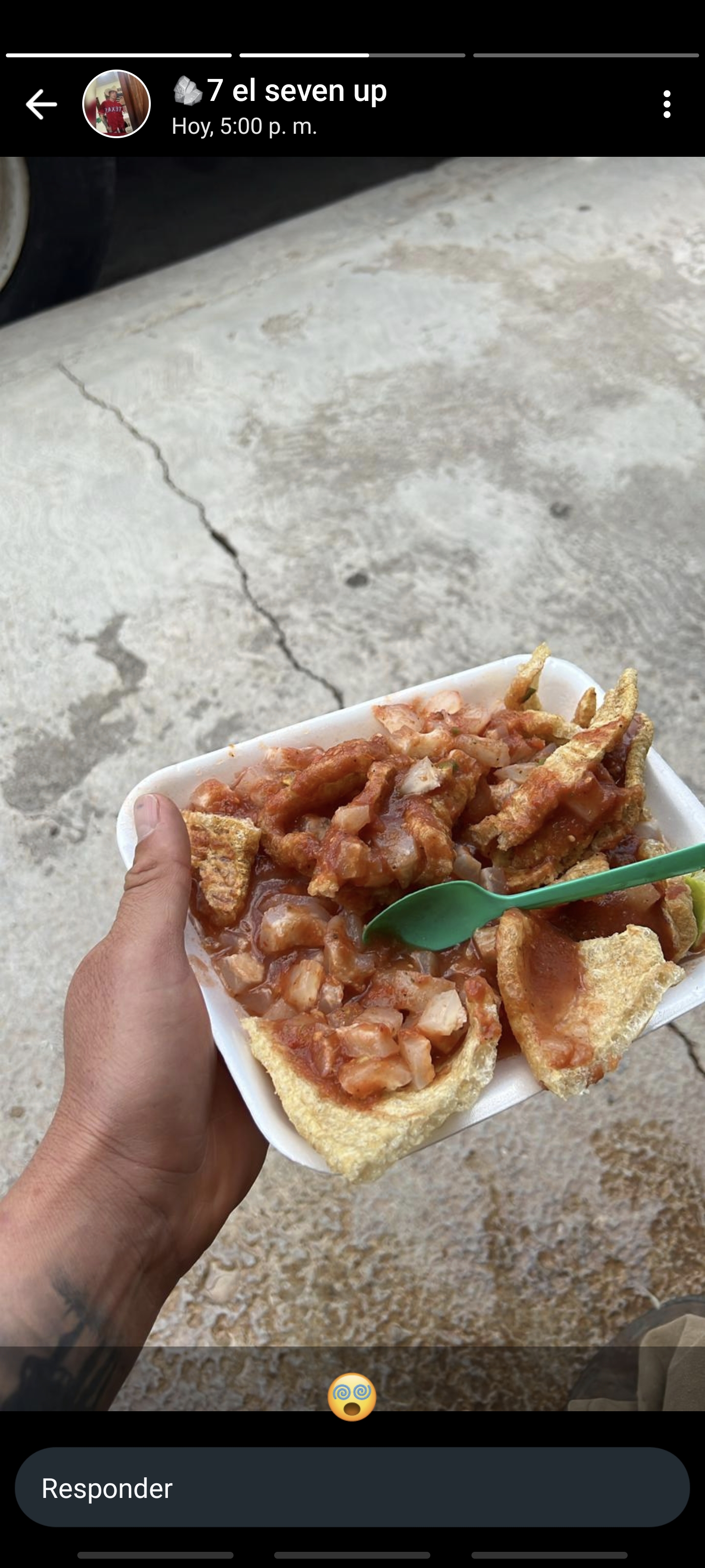 La Hija de la Tostada image 3