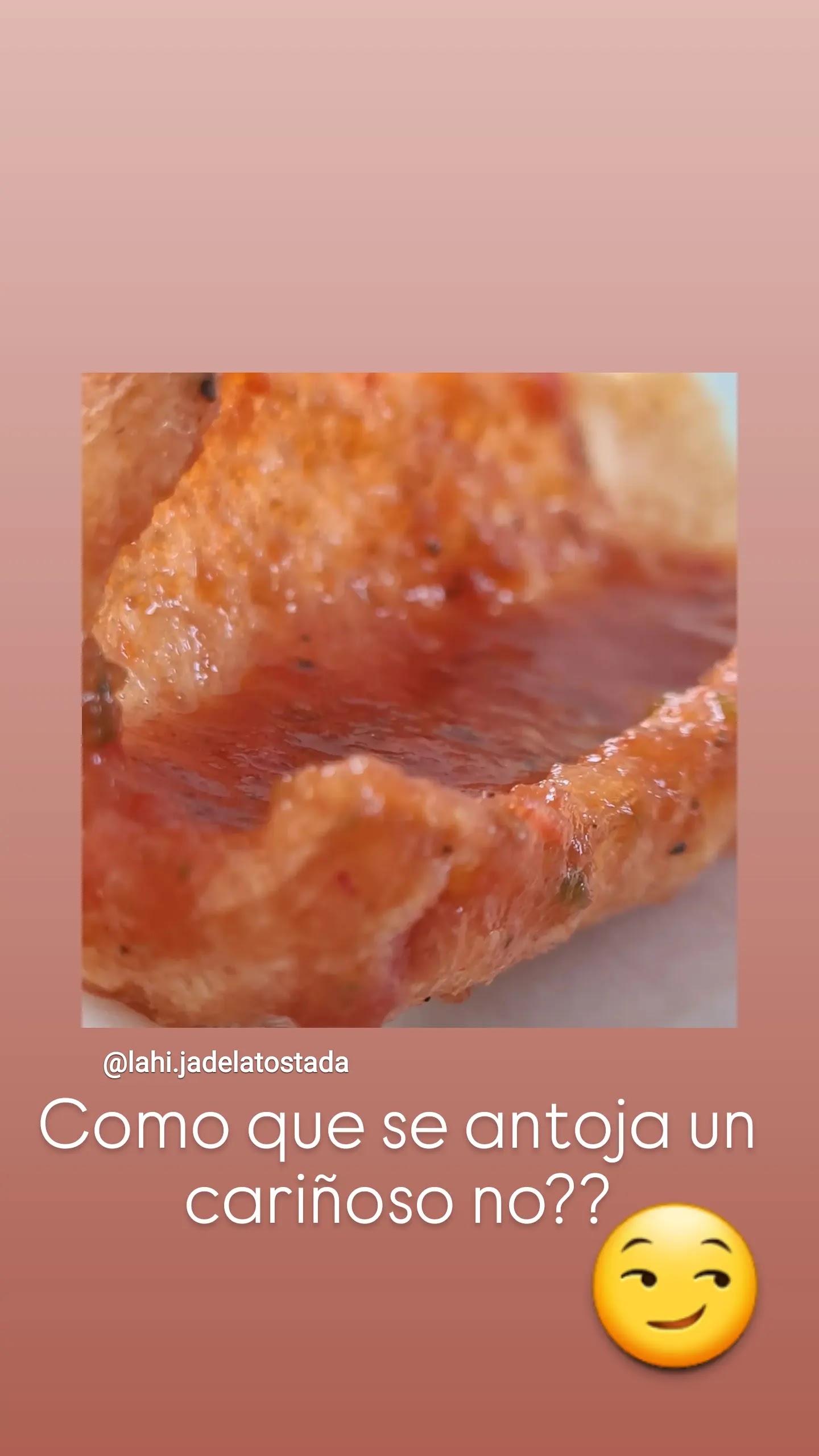 La Hija de la Tostada image 7