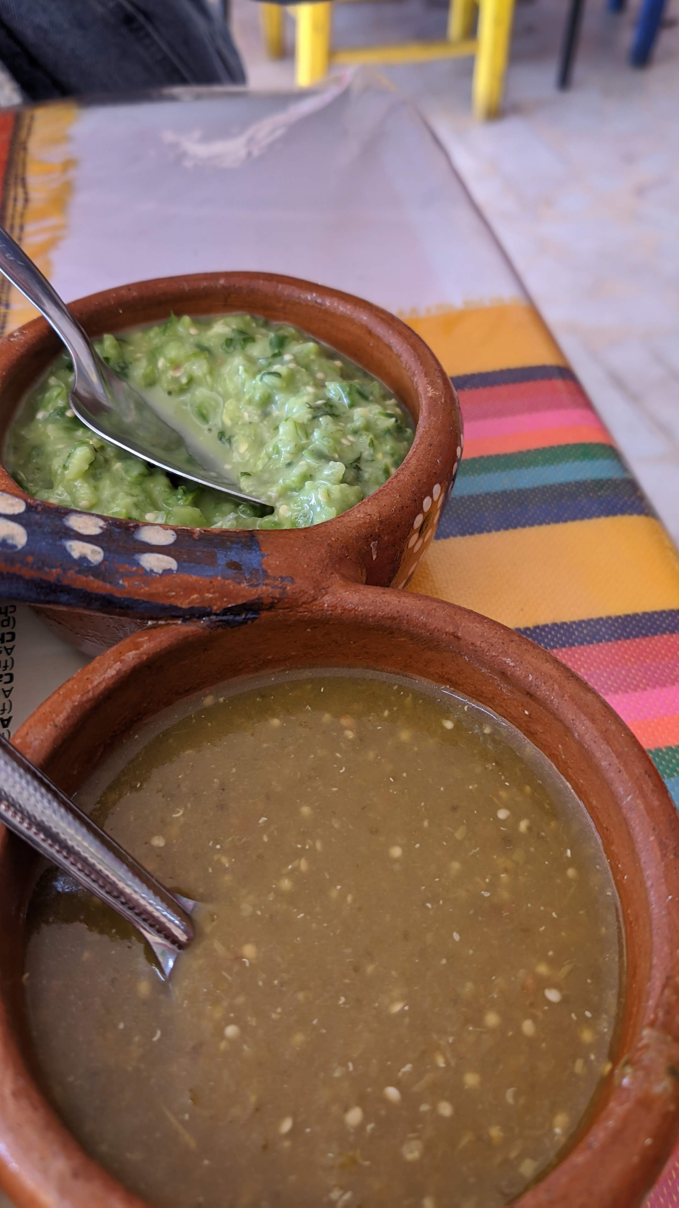 Restaurante Mar y Tierra image 9