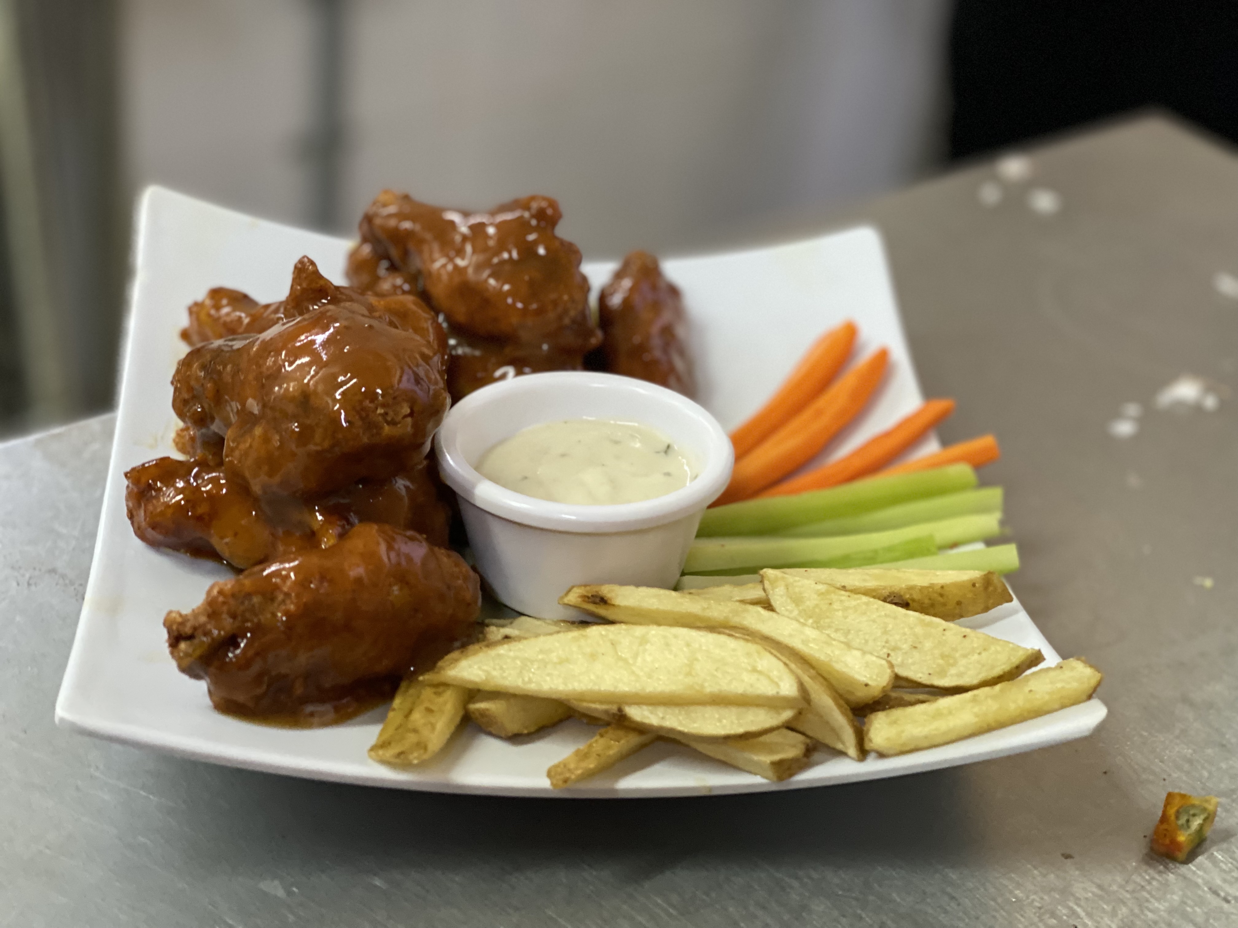 Memo's Restaurante image 3