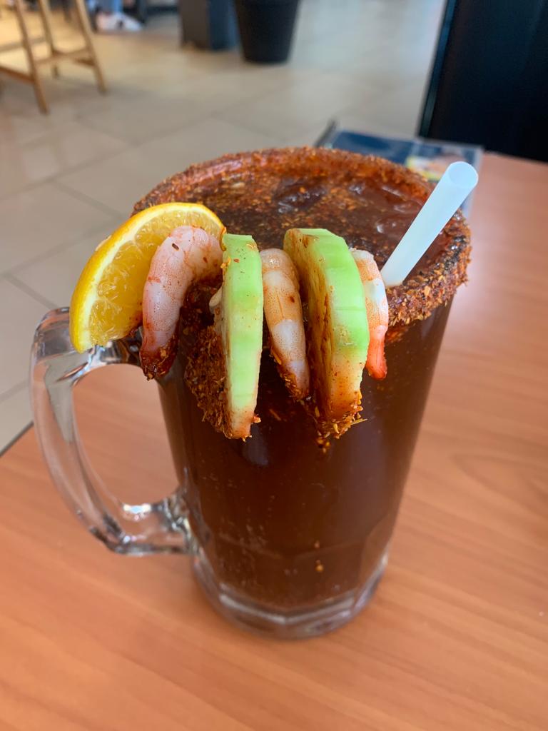 Memo's Restaurante image 7