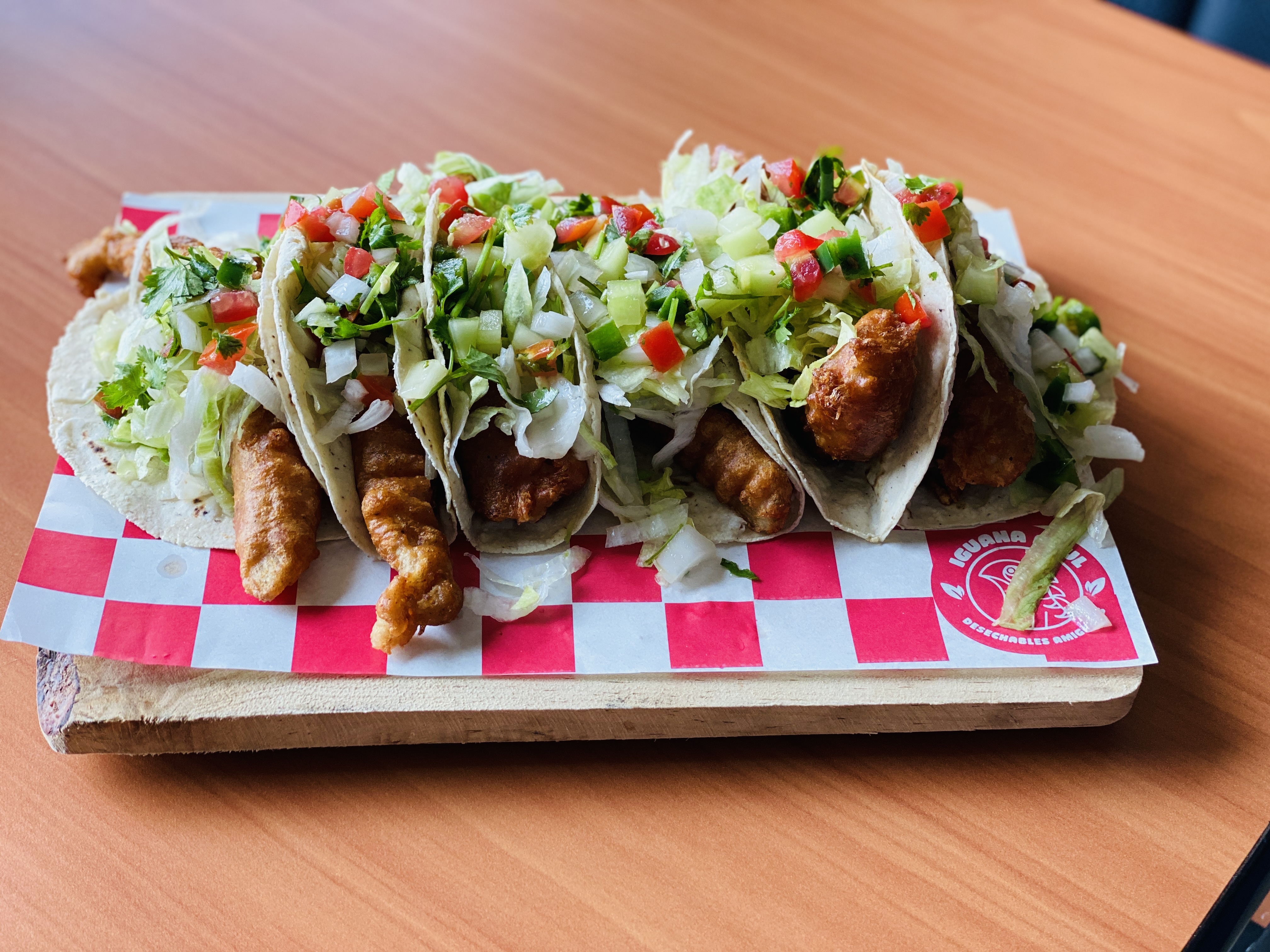 Memo's Restaurante image 8