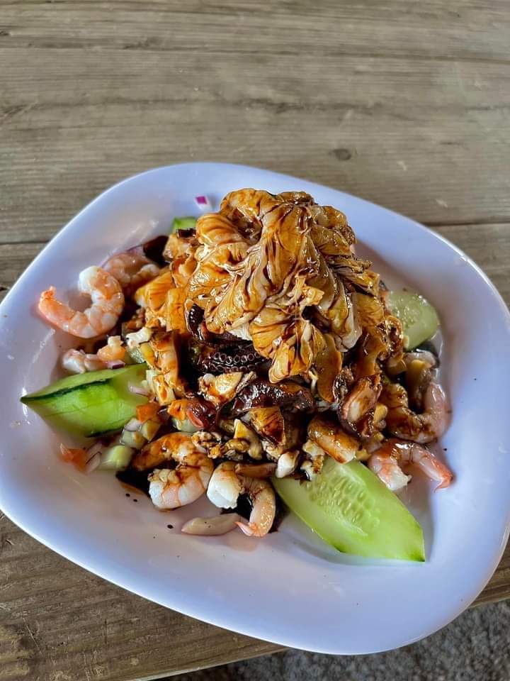 Jalapeños Restaurant image 1