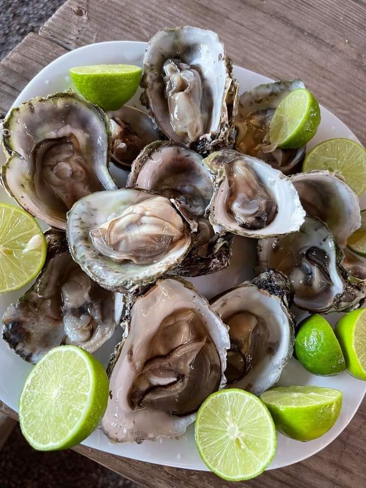 Jalapeños Restaurant image 2