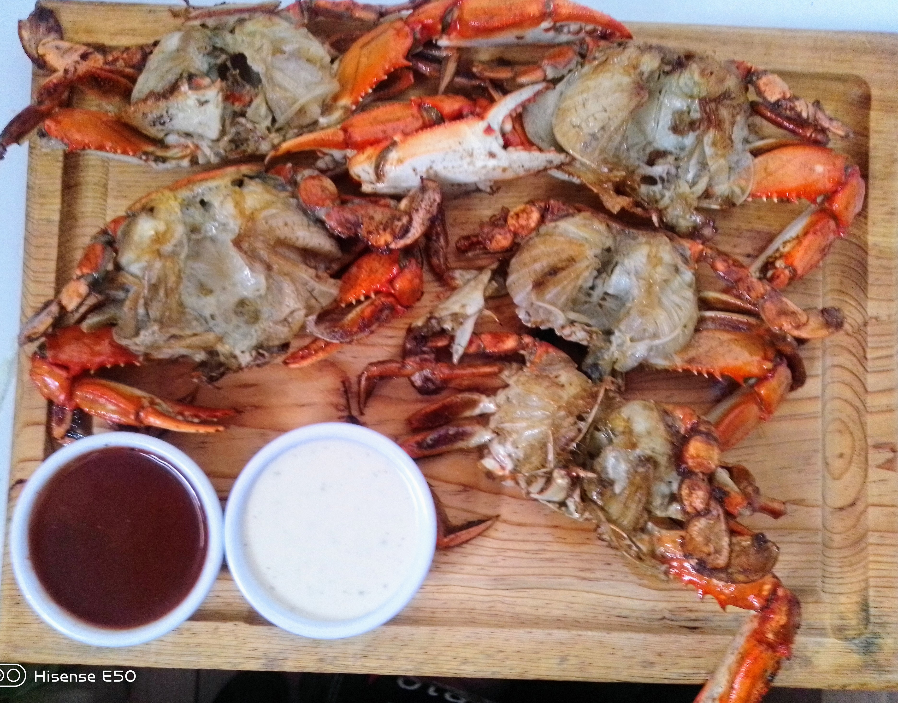 Jalapeños Restaurant image 3