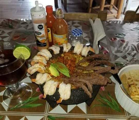 Jalapeños Restaurant image 5