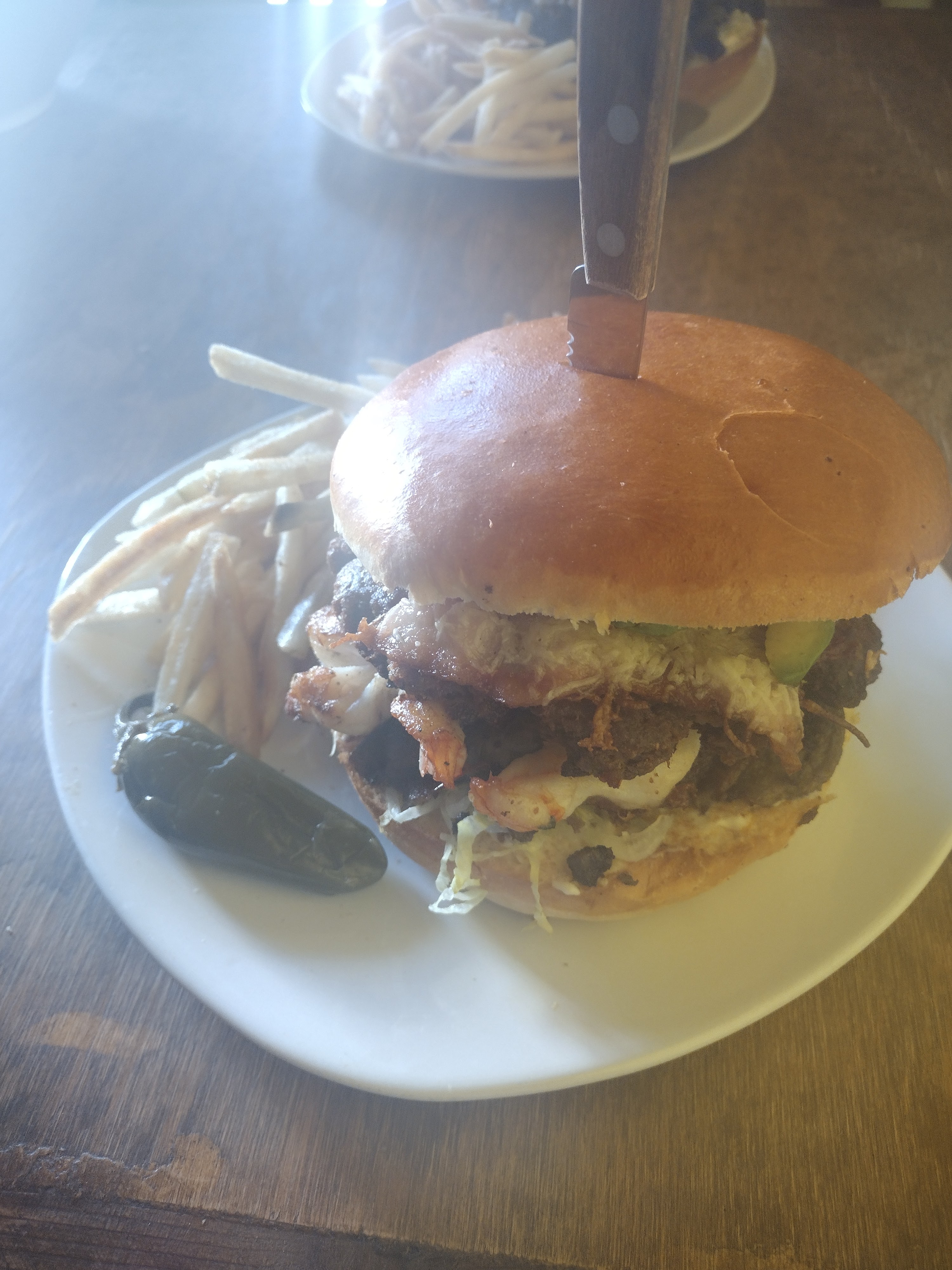 Jalapeños Restaurant image 6