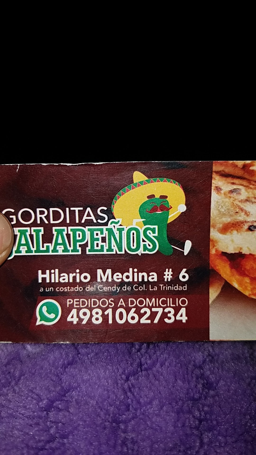 Jalapeños Restaurant image 7