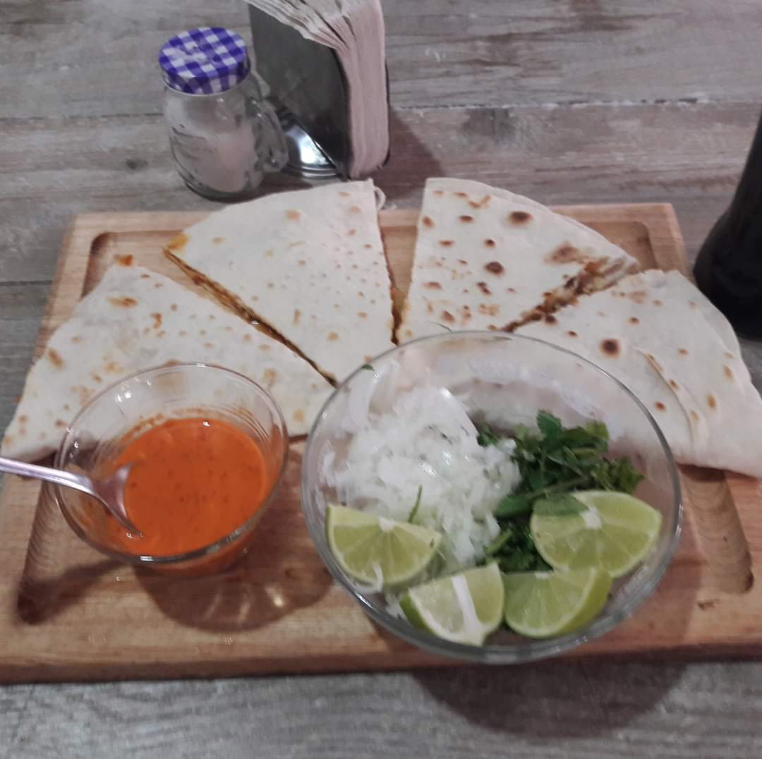 Jalapeños Restaurant image 8