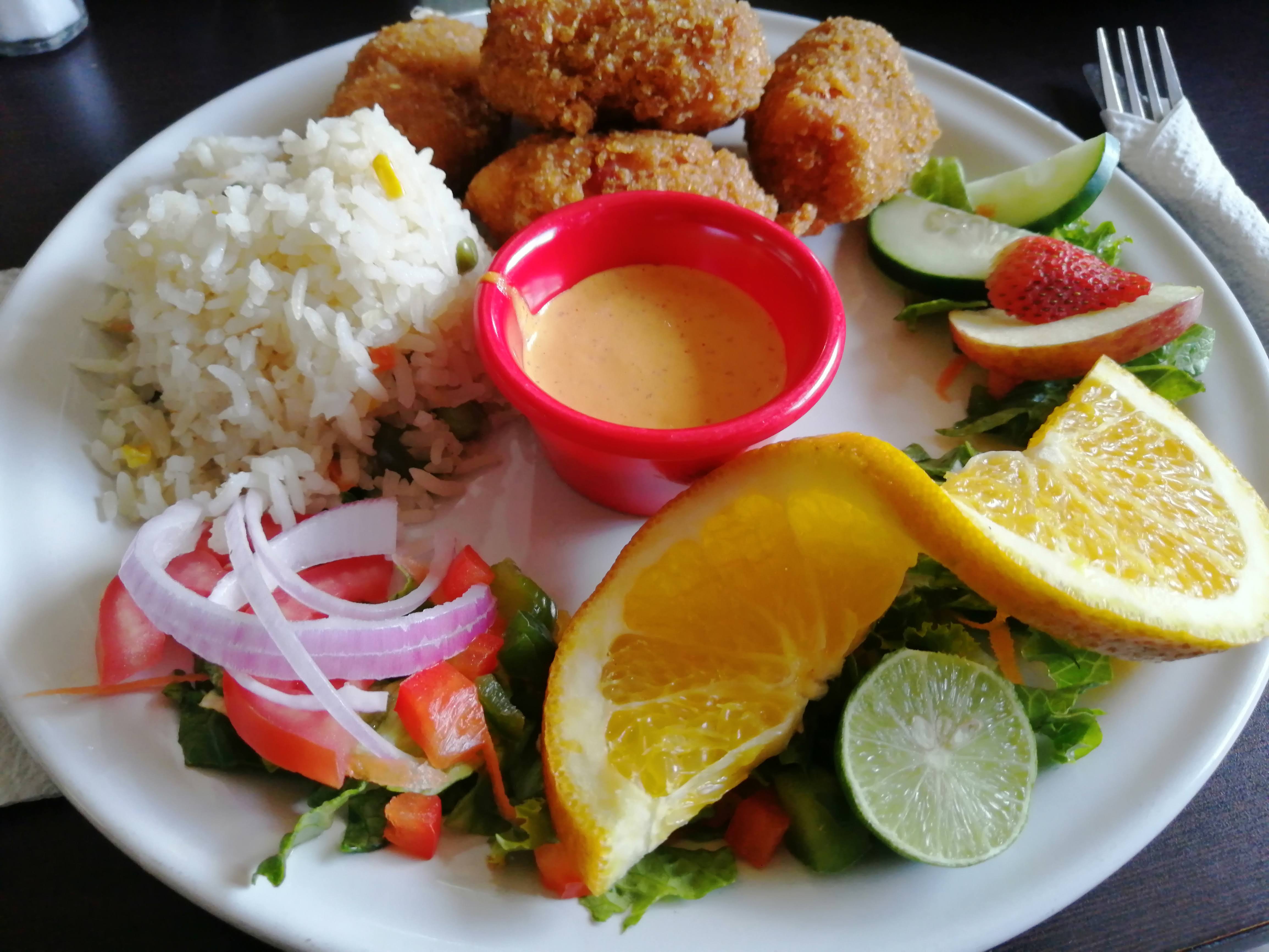 El Viejón Resto-Bar image 3