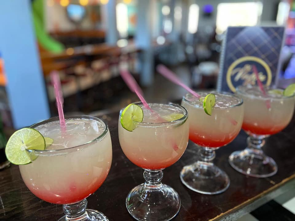 El Viejón Resto-Bar image 4