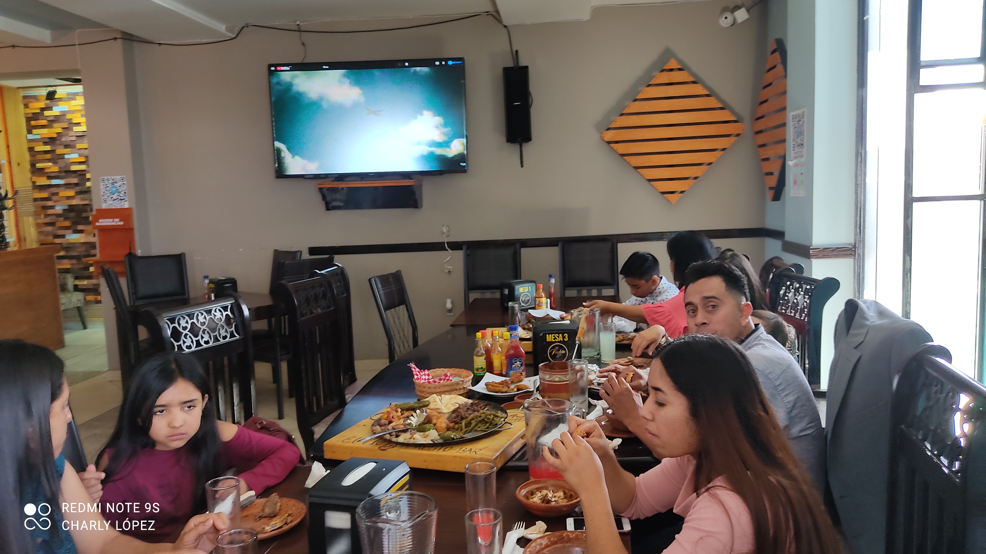 El Viejón Resto-Bar image 9