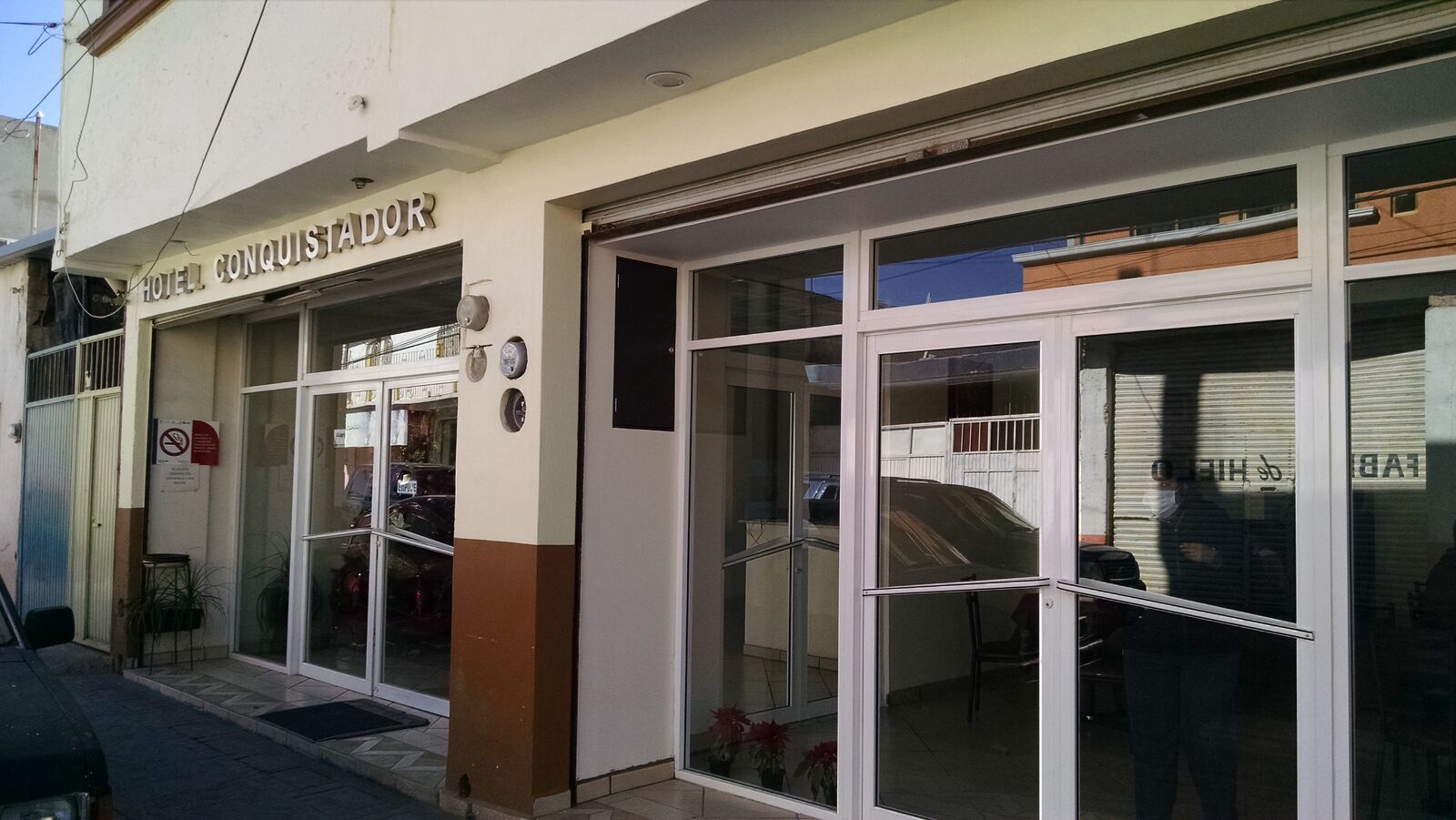 Restaurante Conquistador image 1