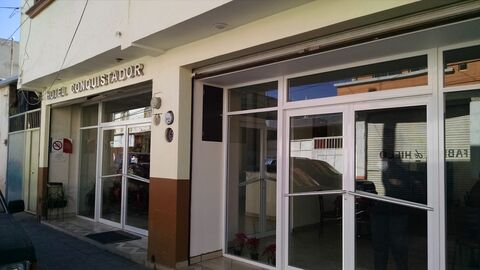 Restaurante Conquistador image 1