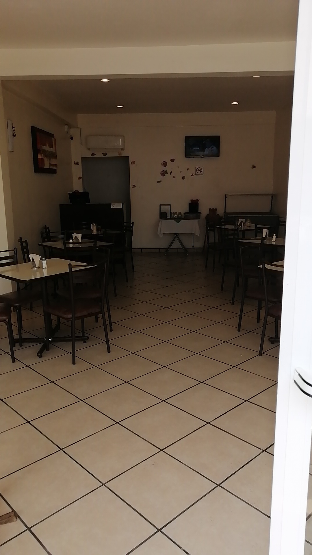 Restaurante Conquistador image 2