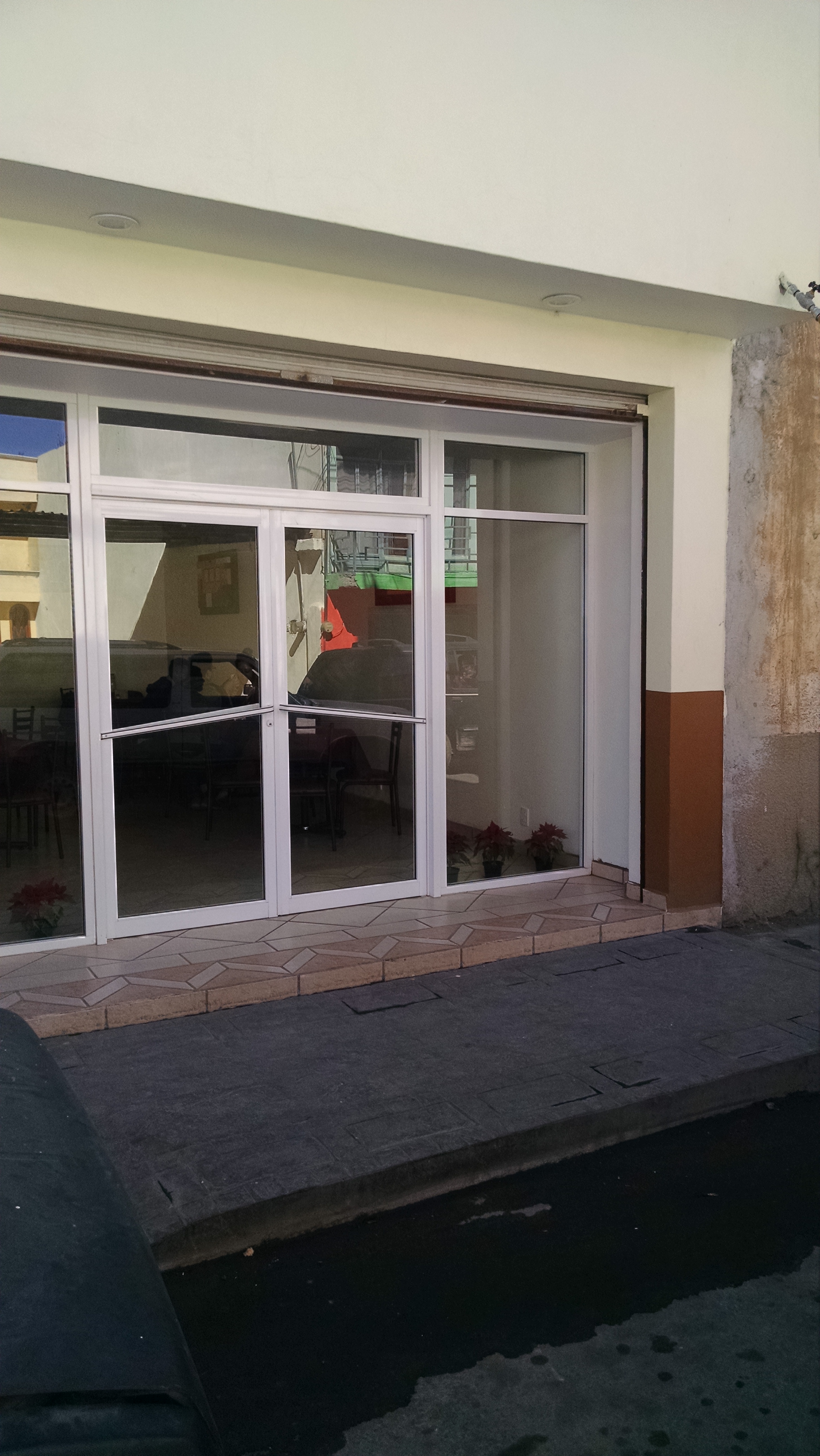 Restaurante Conquistador image 4