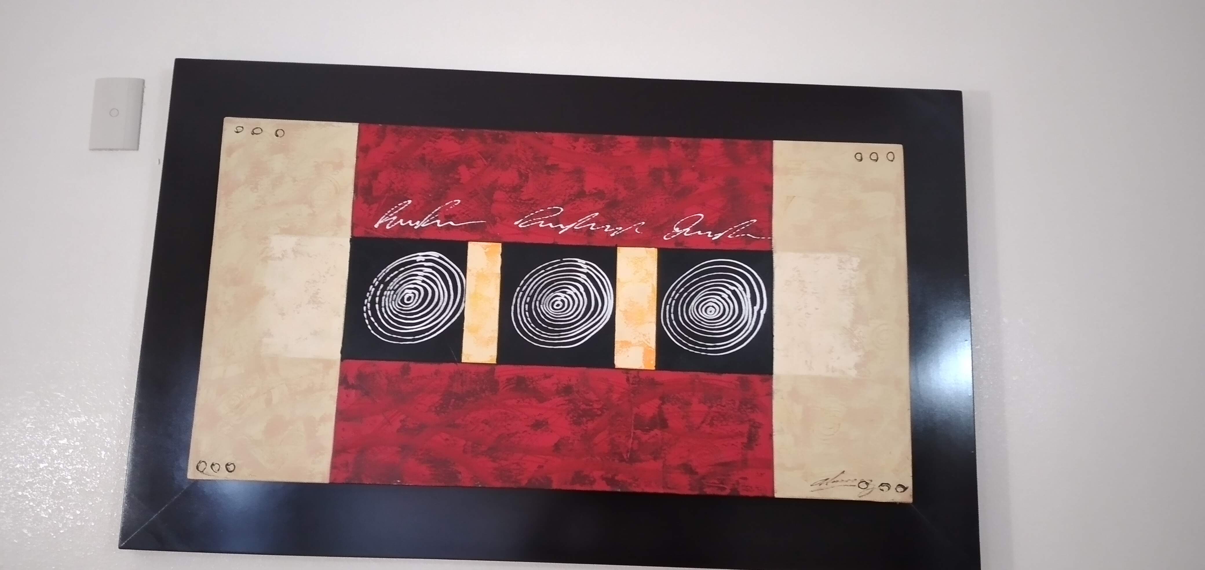 Restaurante Conquistador image 6