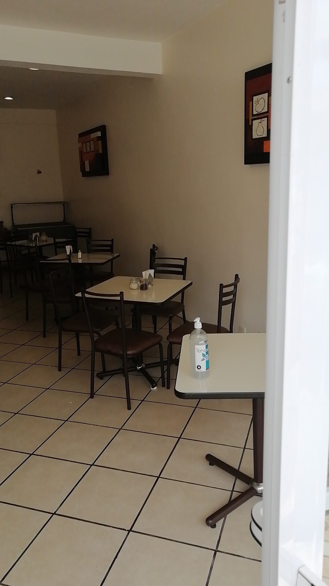 Restaurante Conquistador image 7