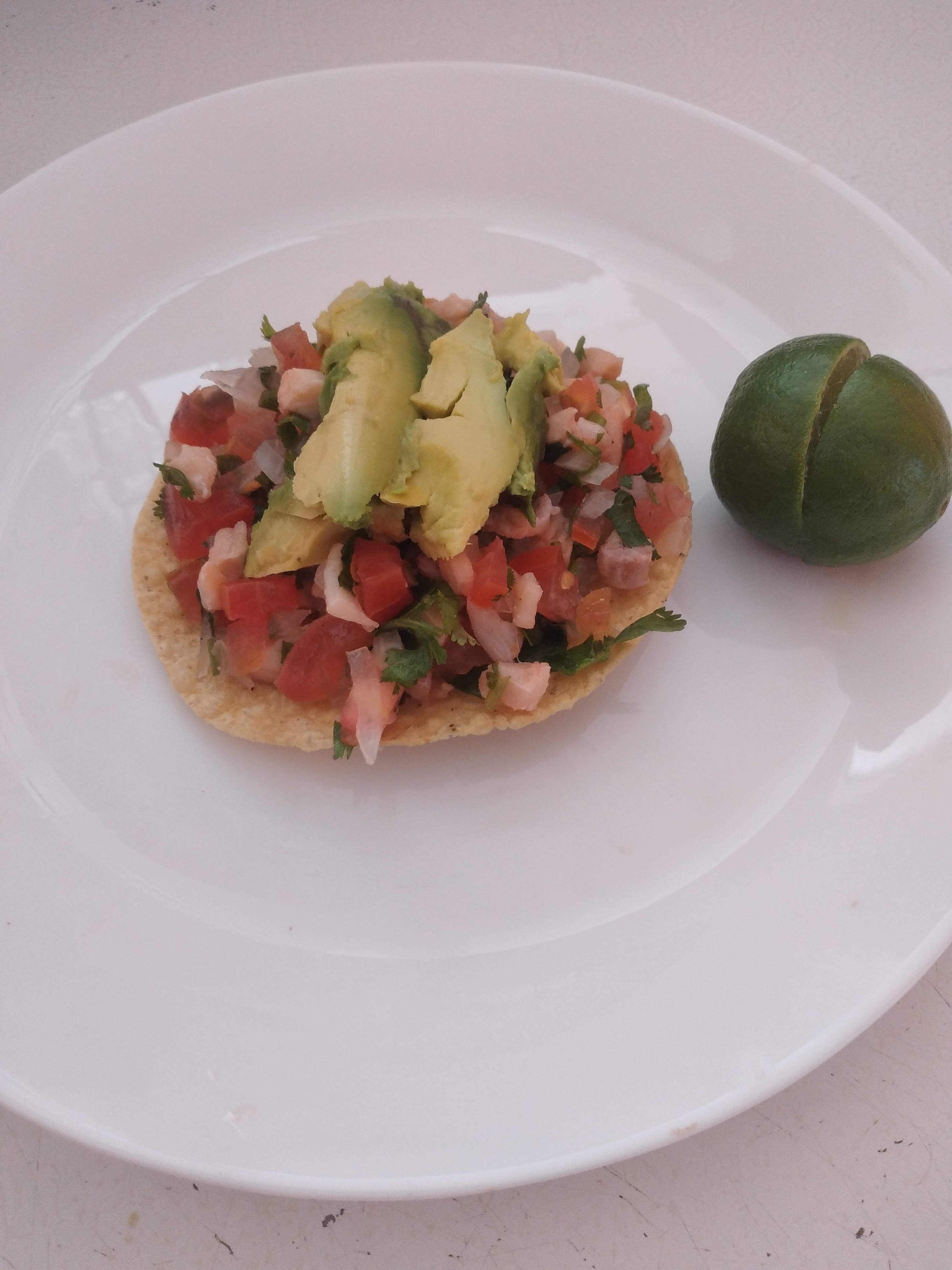 Restaurante La Morena image 4