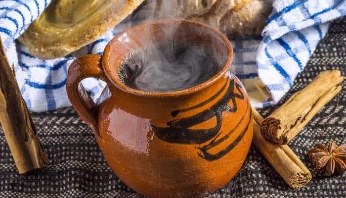 Restaurante La Morena image 6