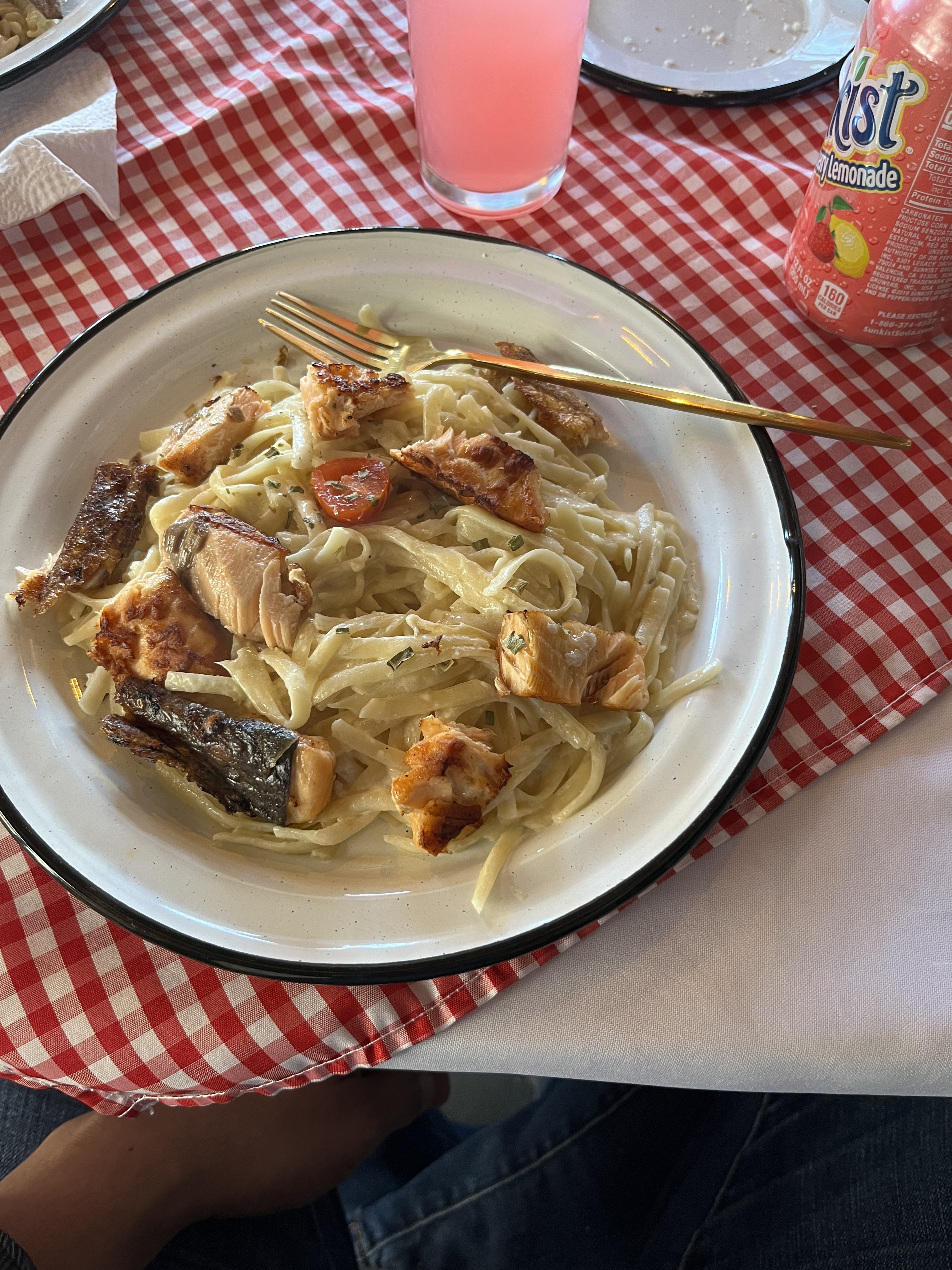 Encino SteakHouse image 2