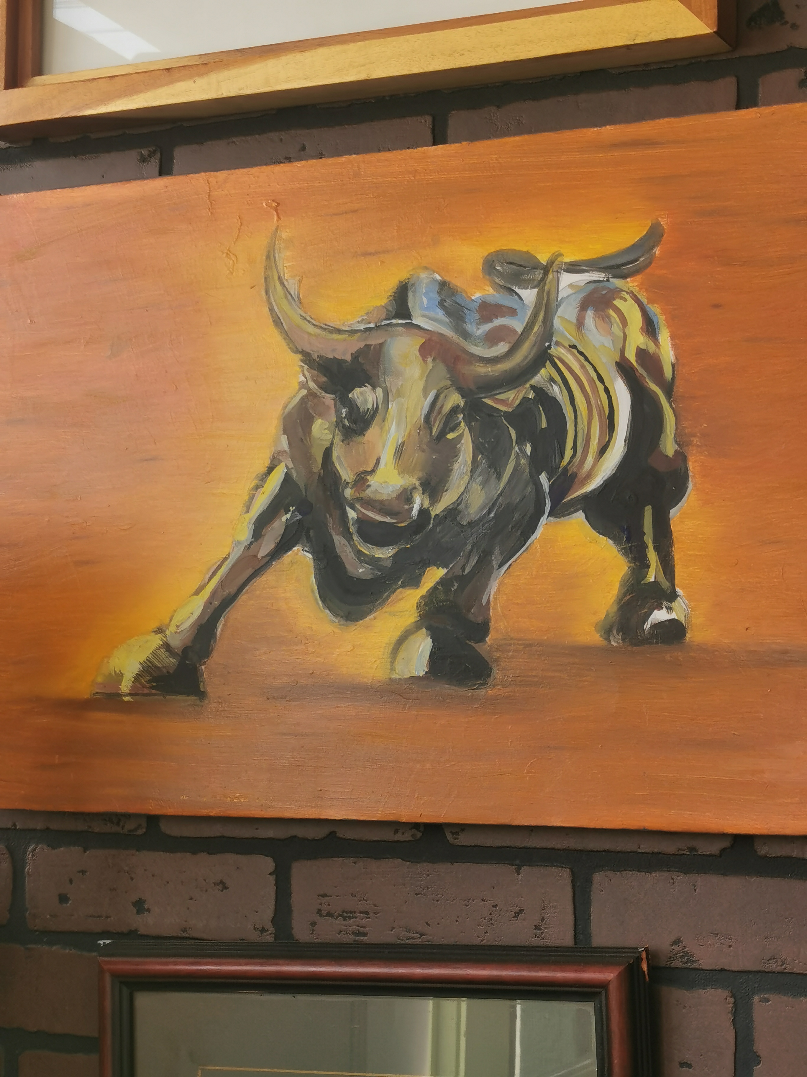 Encino SteakHouse image 3