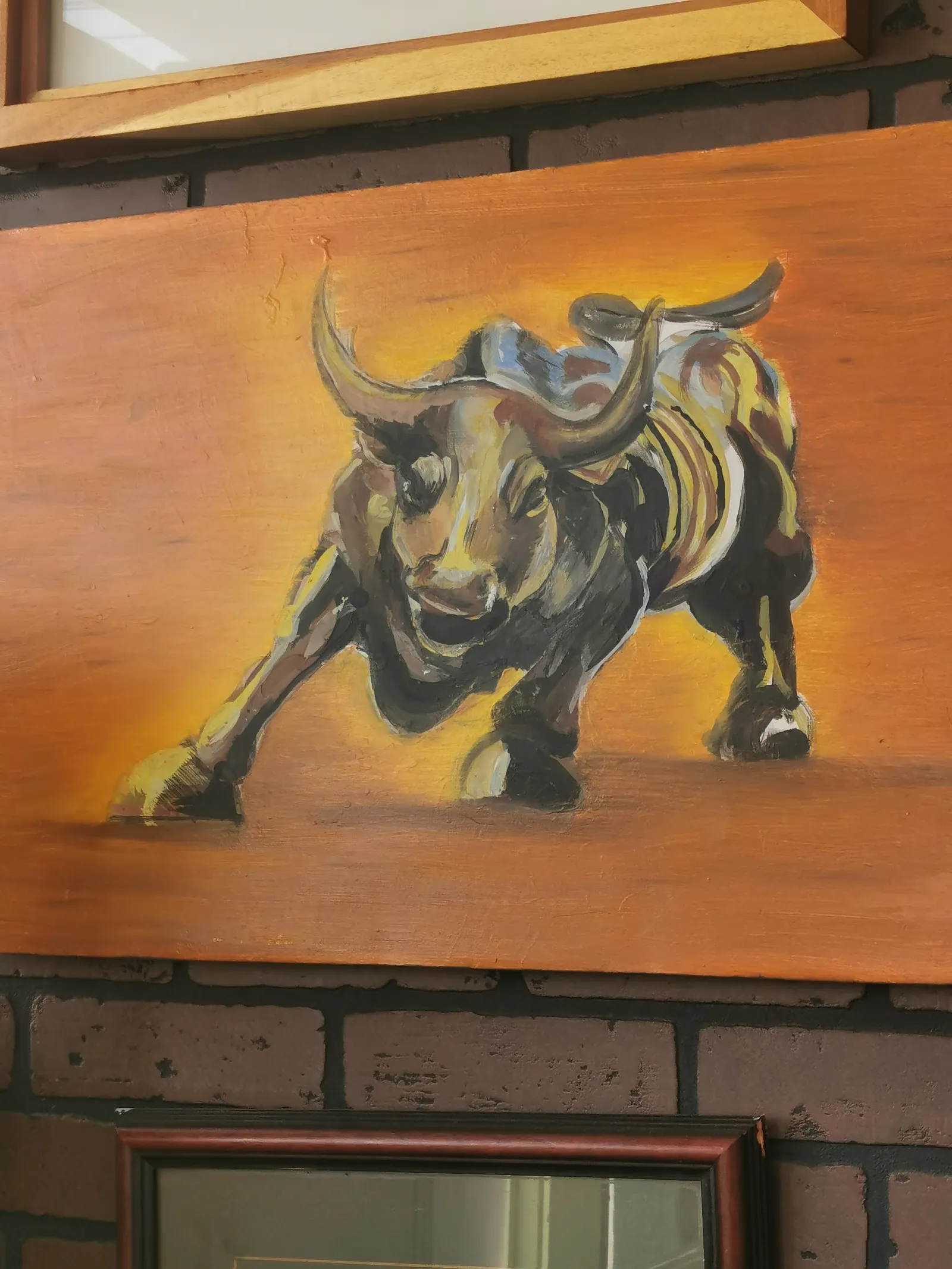 Encino SteakHouse image 3