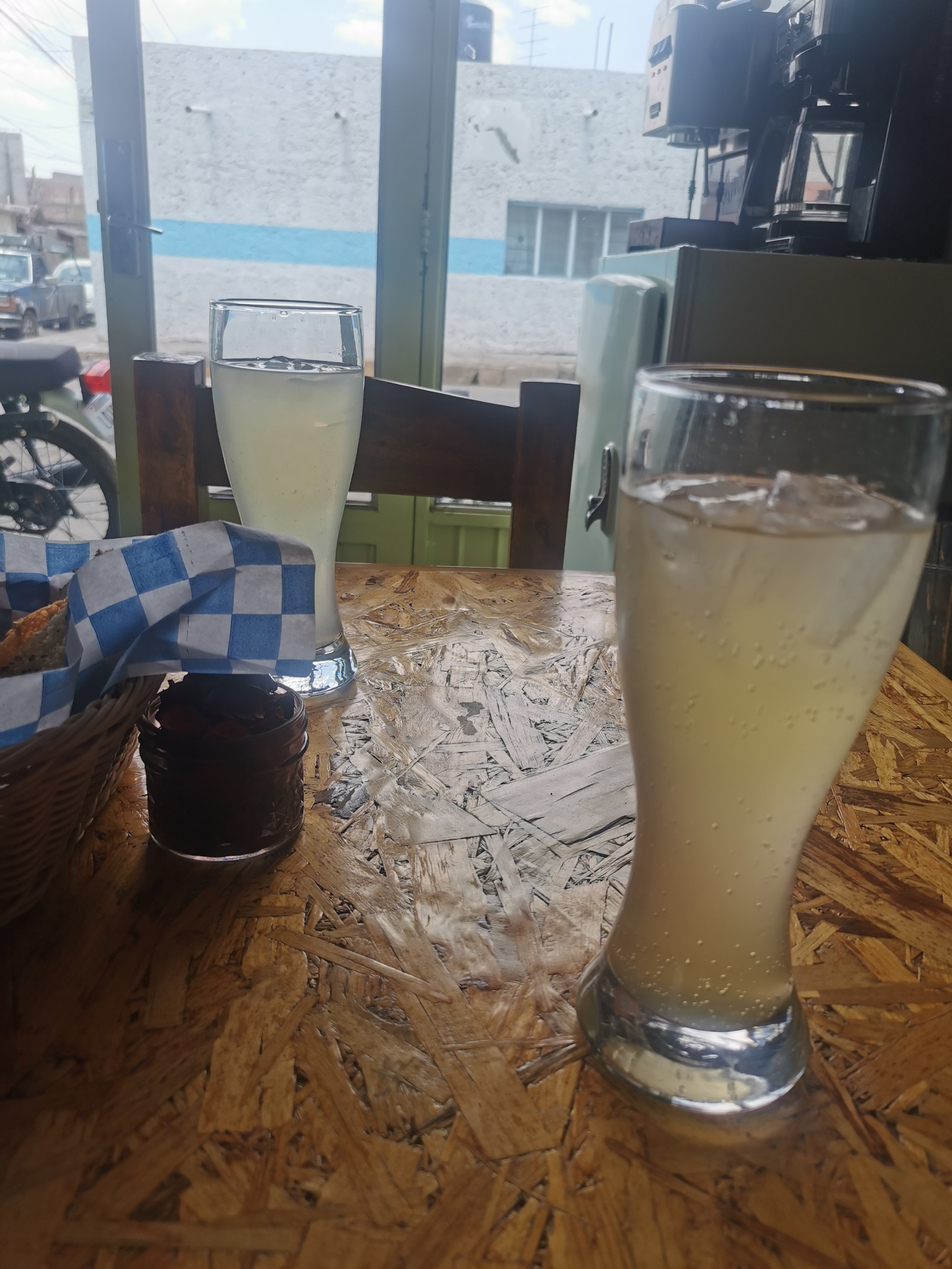 Encino SteakHouse image 4