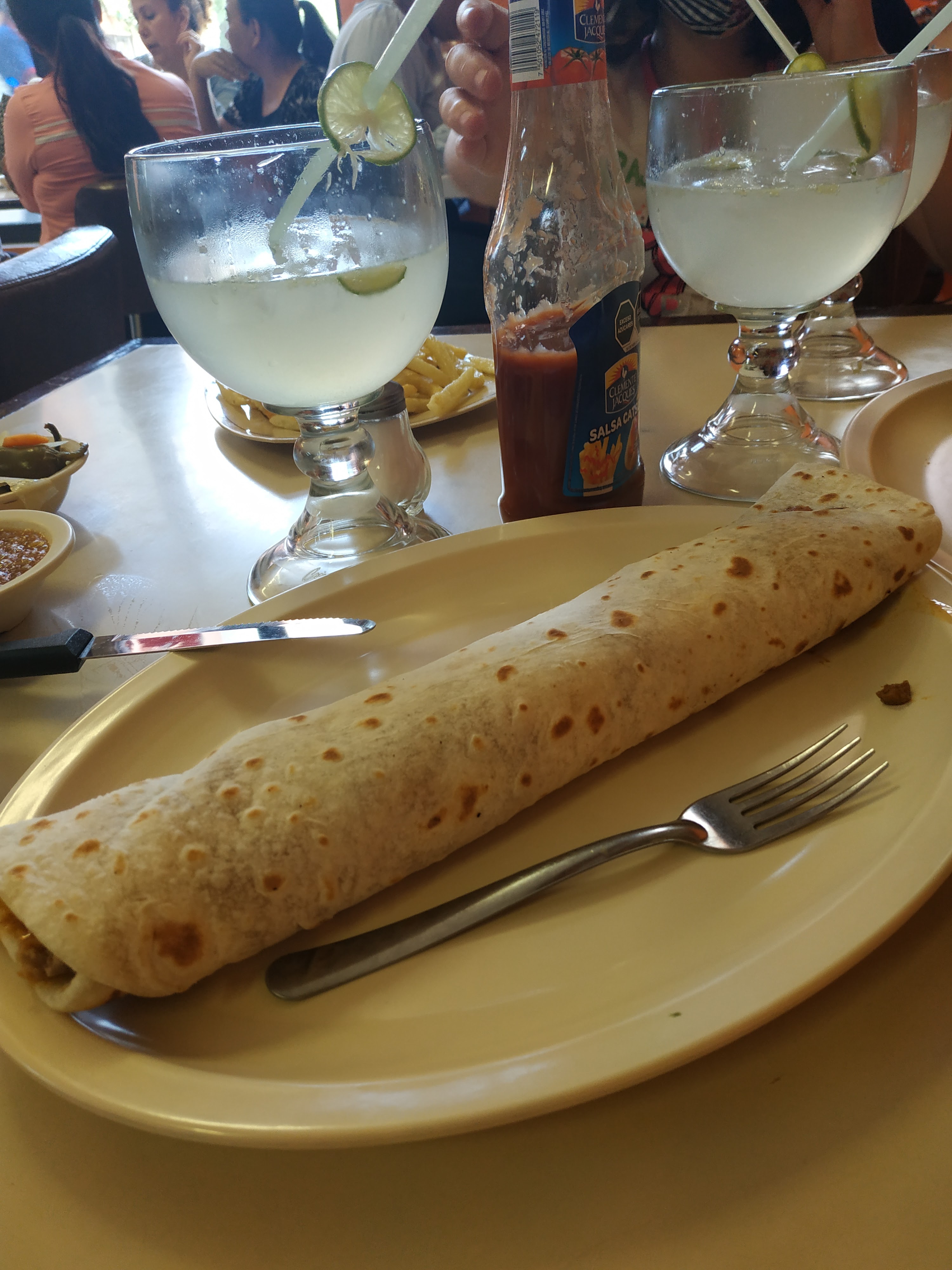 La Rinconada image 2