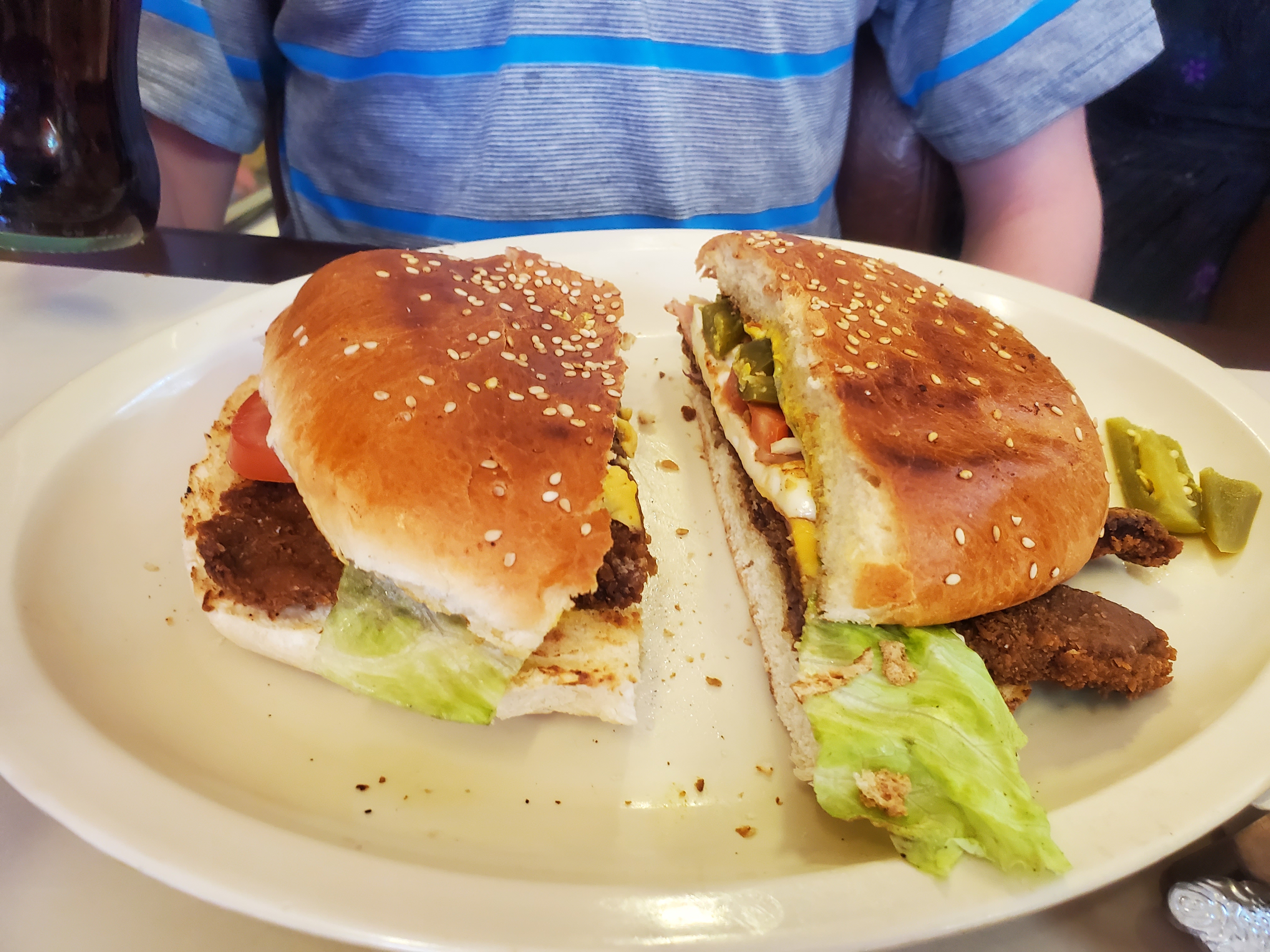 La Rinconada image 4