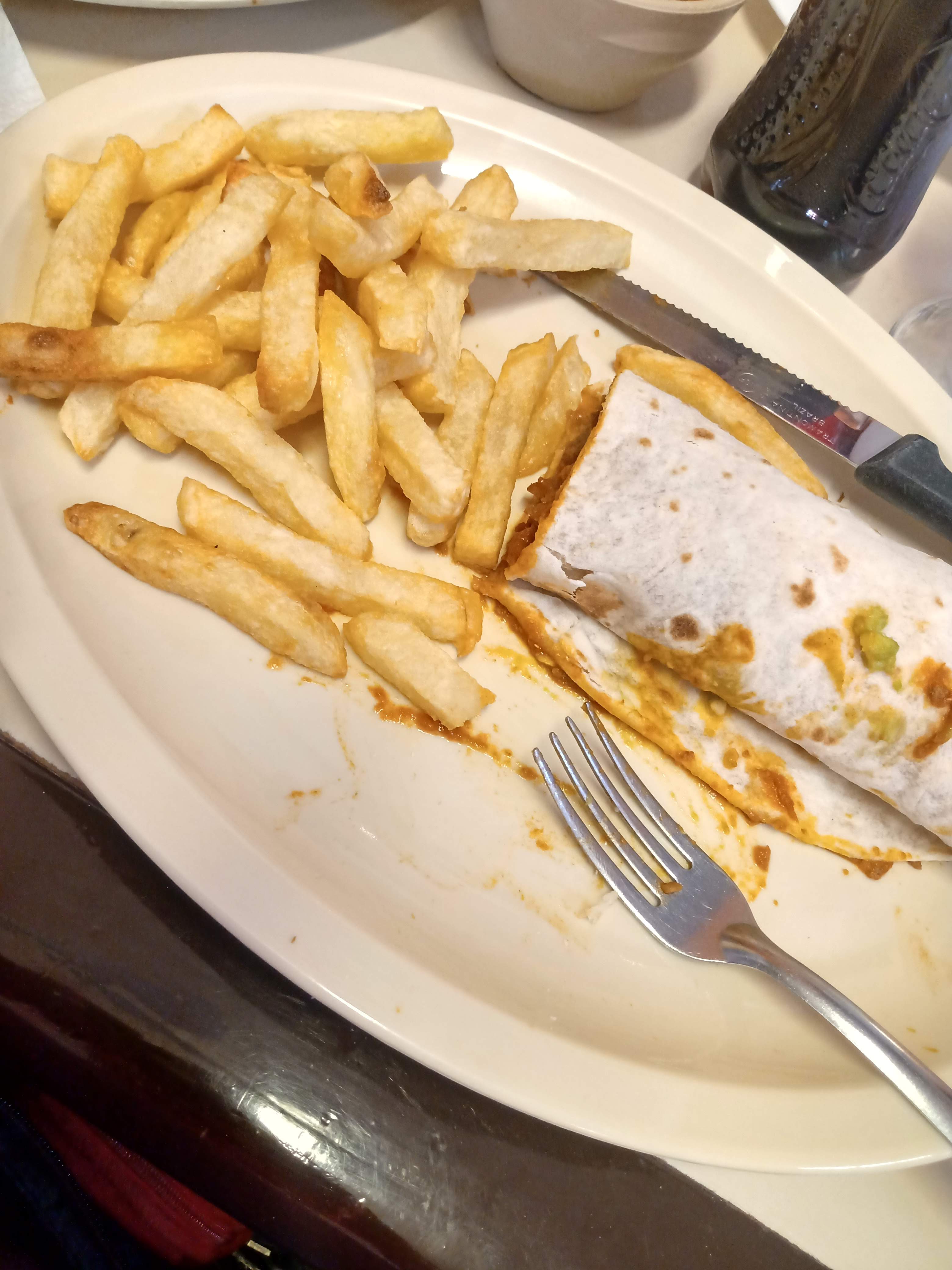 La Rinconada image 5