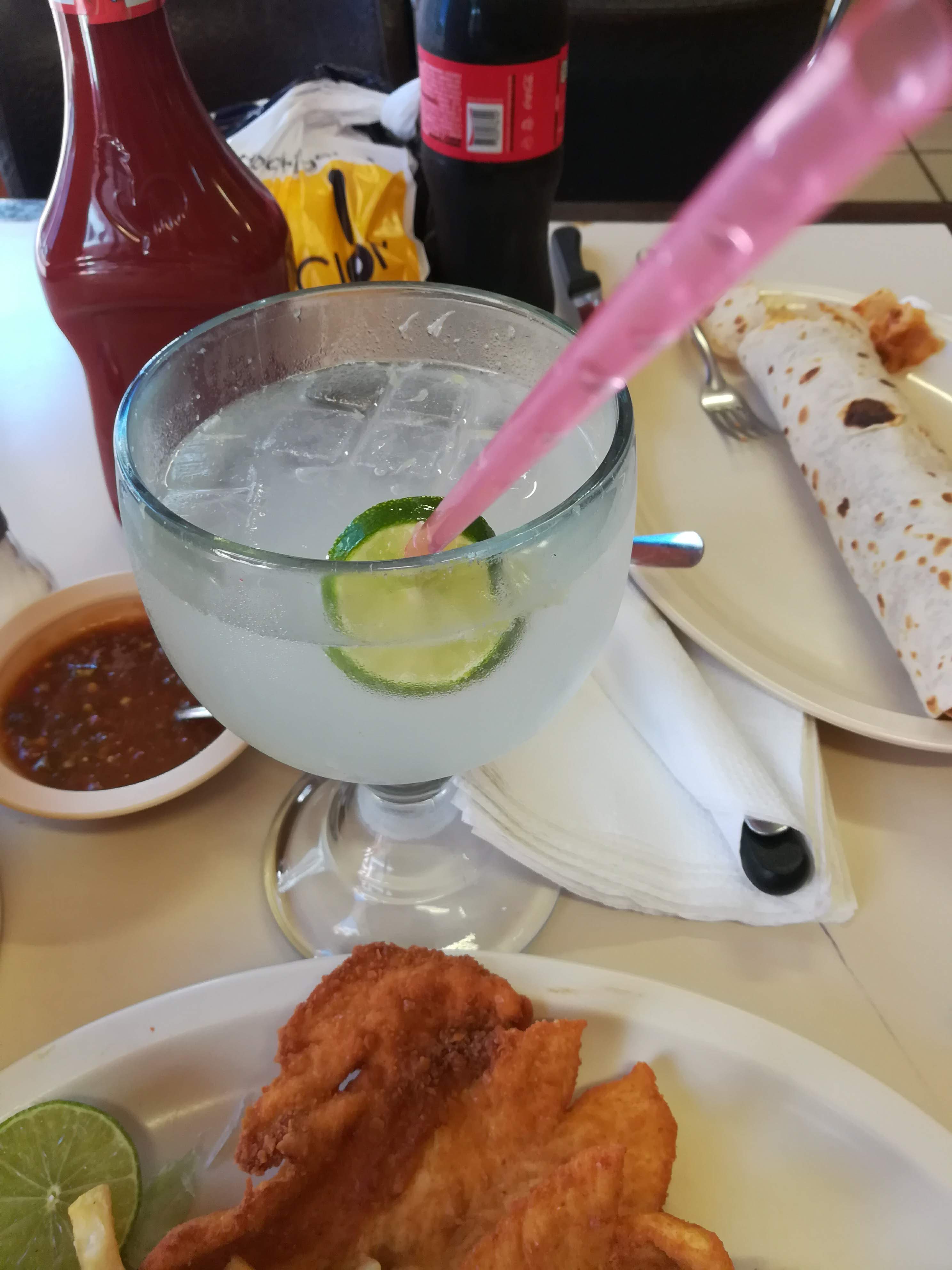 La Rinconada image 9