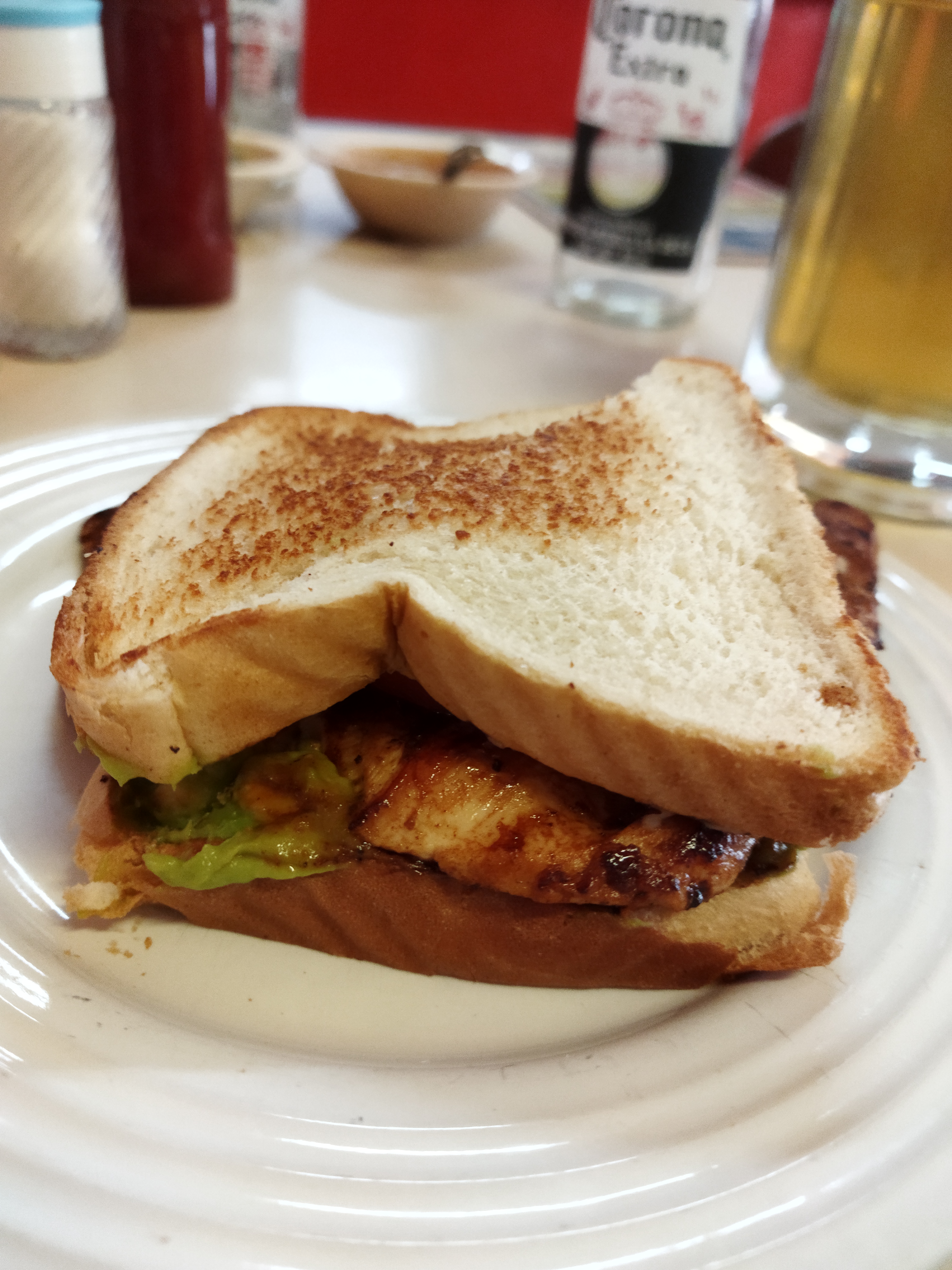 La Rinconada image 10