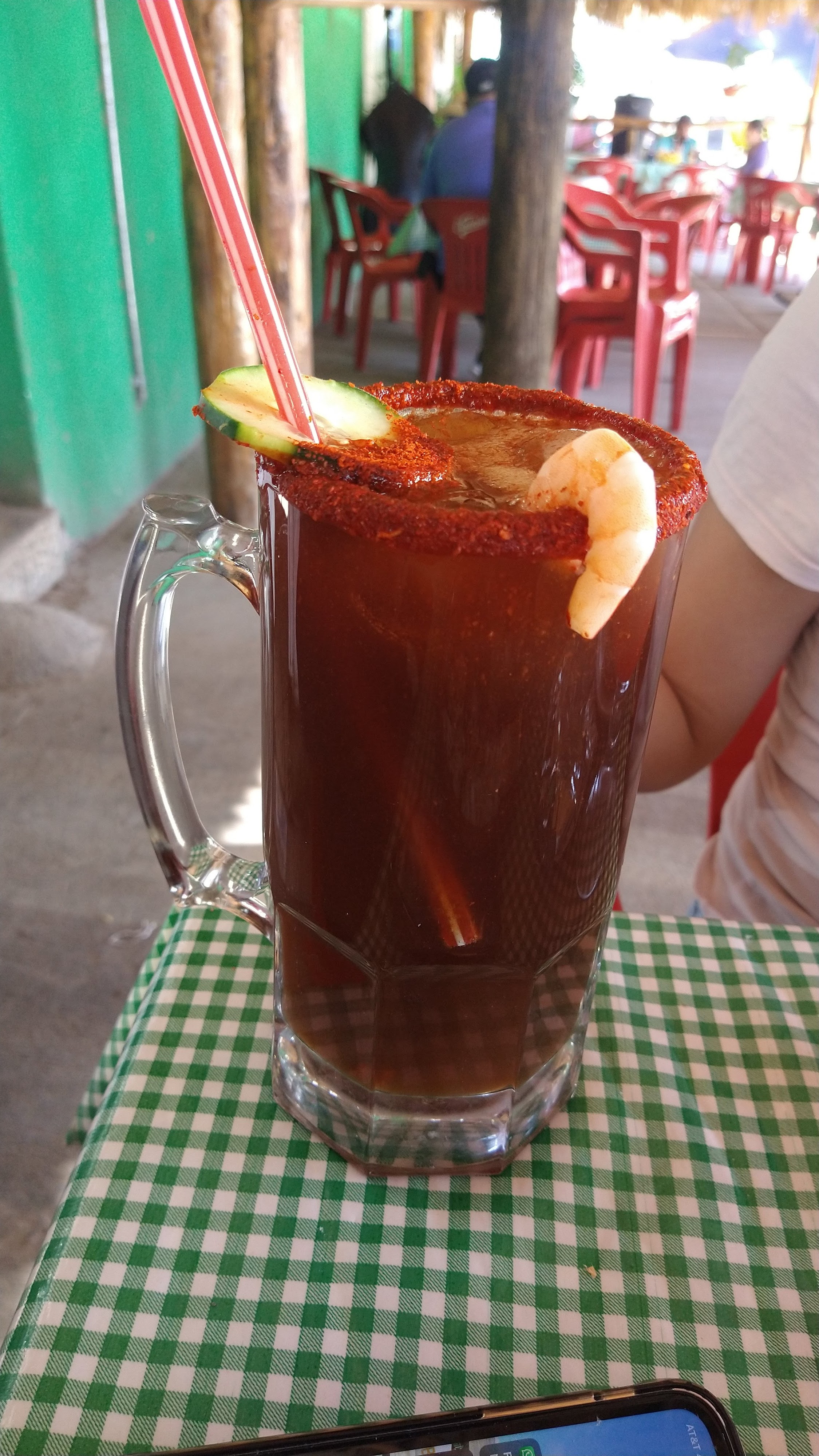 Los kapeados image 5