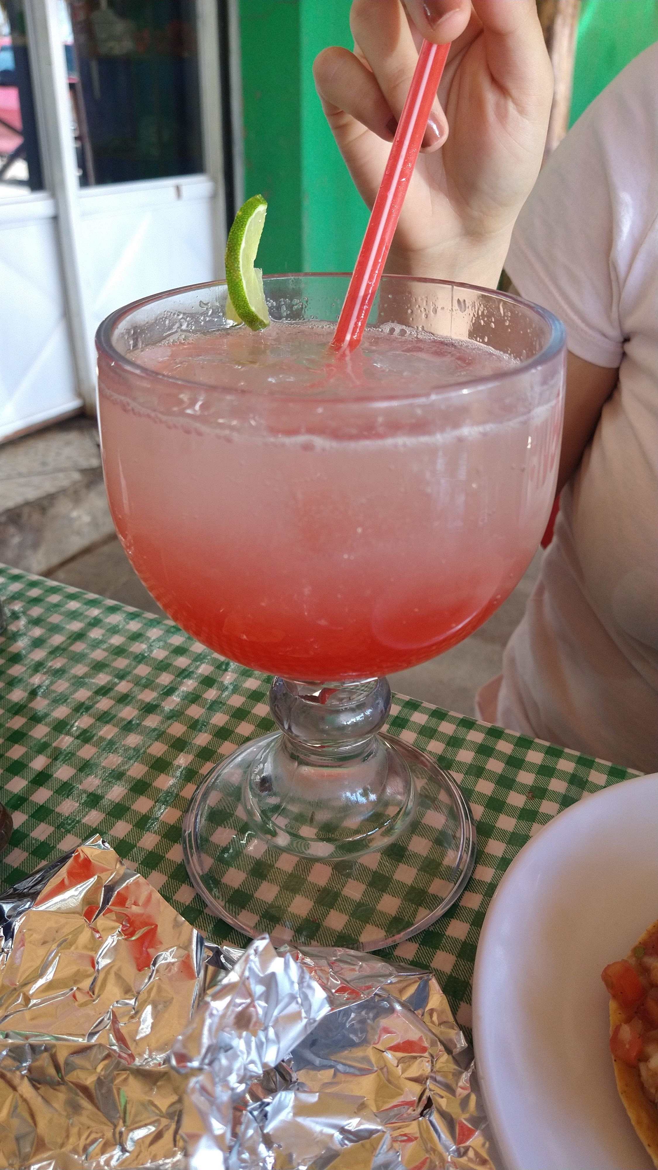 Los kapeados image 7