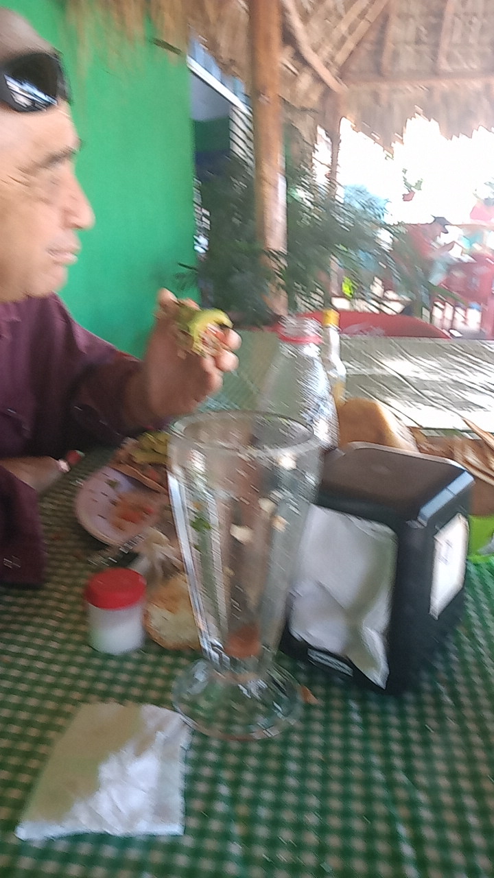 Los kapeados image 10